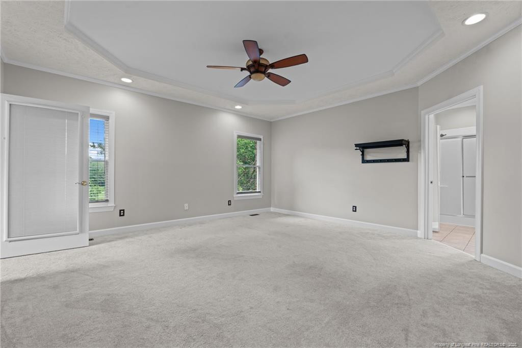 Fayetteville, North Carolina, 28306, United States, 4 Bedrooms Bedrooms, ,3 BathroomsBathrooms,Residential,For Sale,1906970