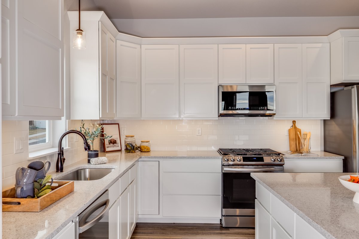 Cheyenne, Wyoming, 82009, United States, 5 Bedrooms Bedrooms, ,3 BathroomsBathrooms,Residential,For Sale,2012088