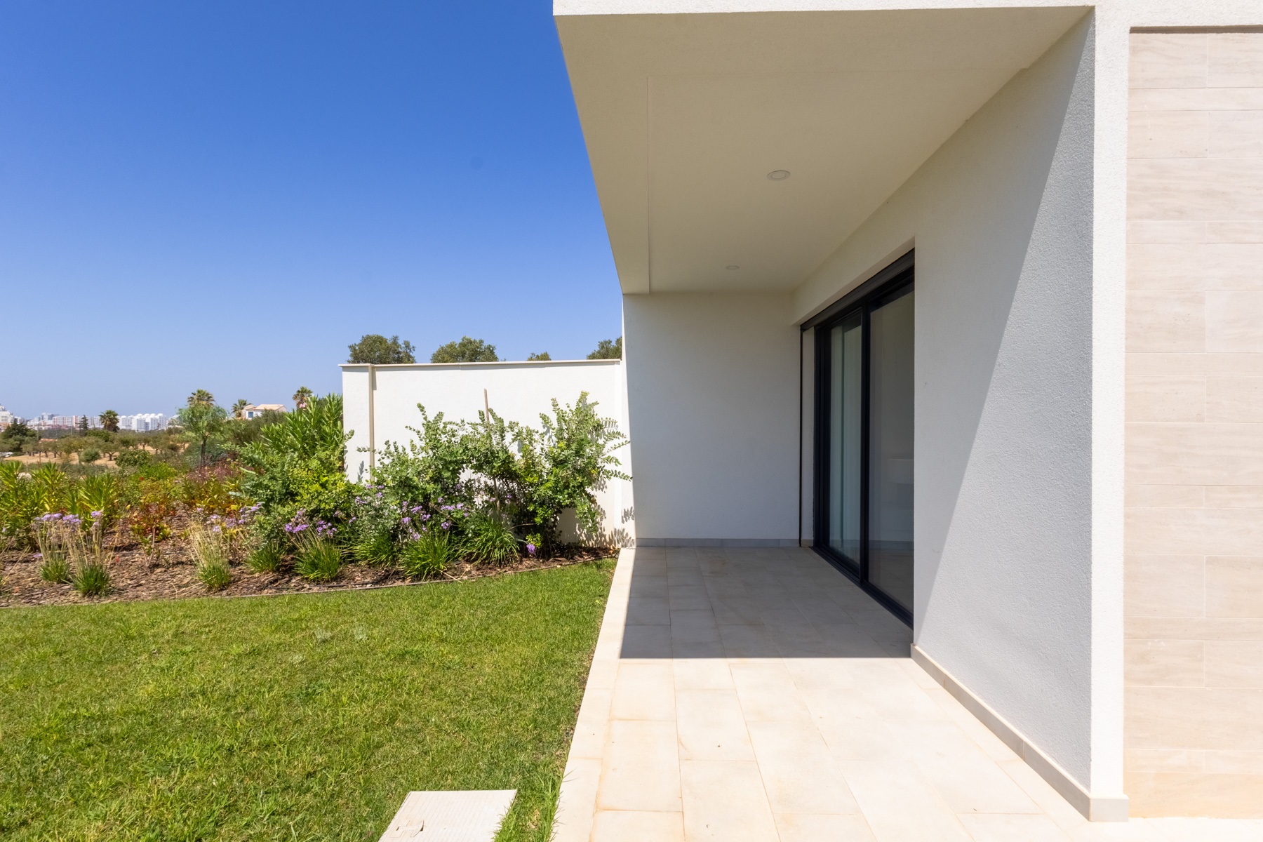  Semi-detached house, 5 bedrooms, for Sale - 物件實景