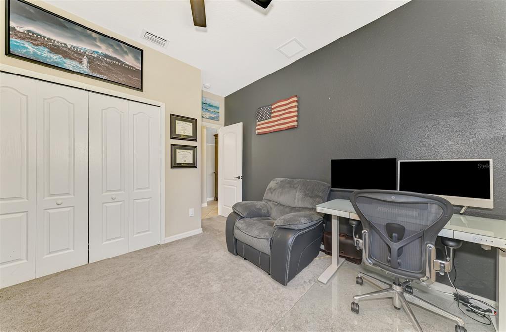 Venice, Florida, 34293, United States, 5 Bedrooms Bedrooms, ,3 BathroomsBathrooms,Residential,For Sale,1705065