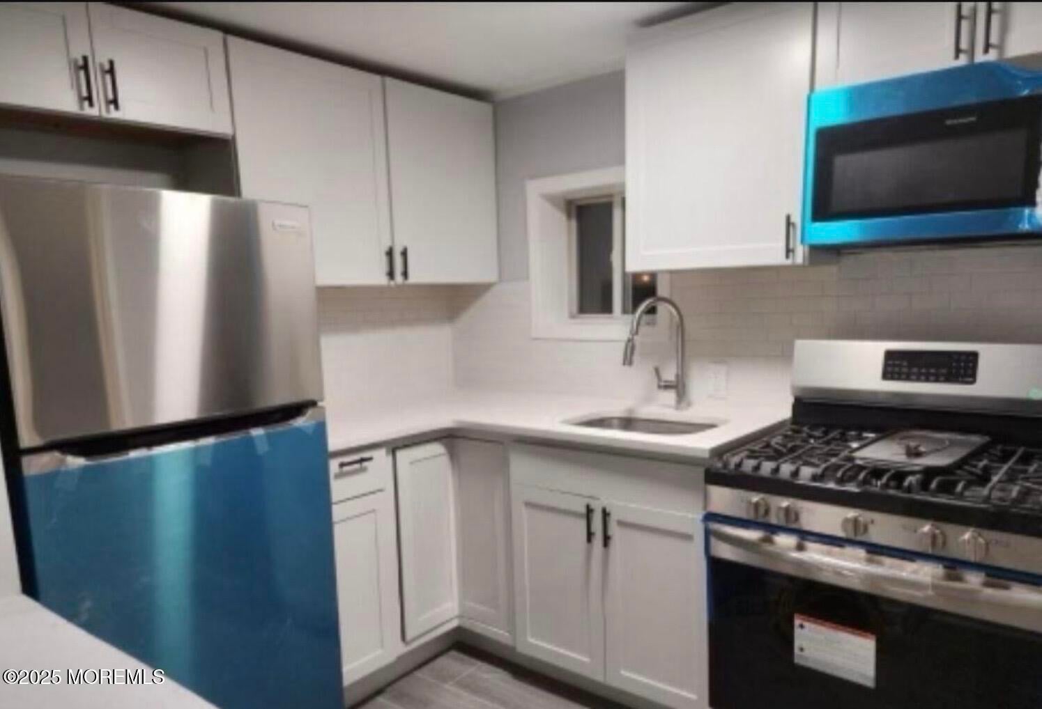 Asbury Park, New Jersey, 07712, United States, 5 Bedrooms Bedrooms, ,2 BathroomsBathrooms,Residential,For Sale,1977117