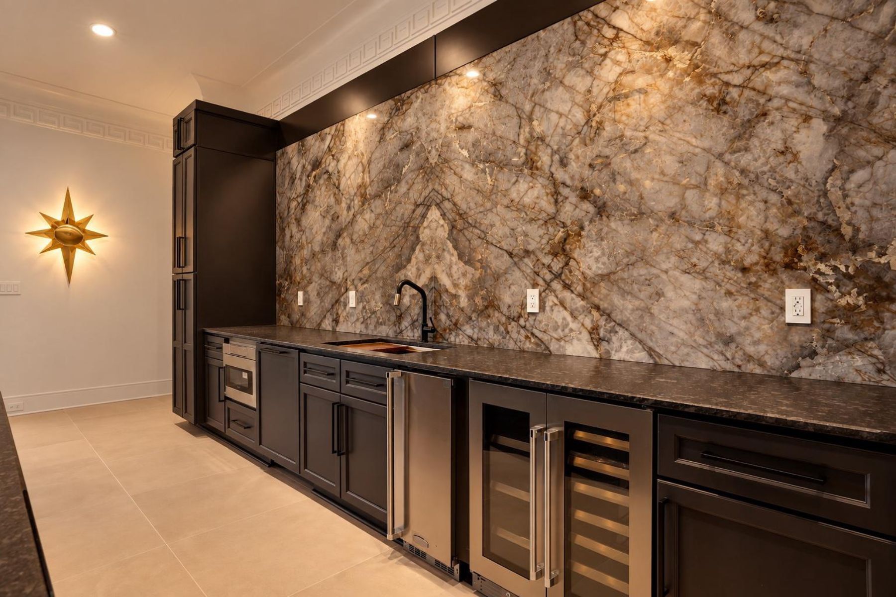  620 Rivercrest Drive, Mclean, VA, 22101 - 物件實景