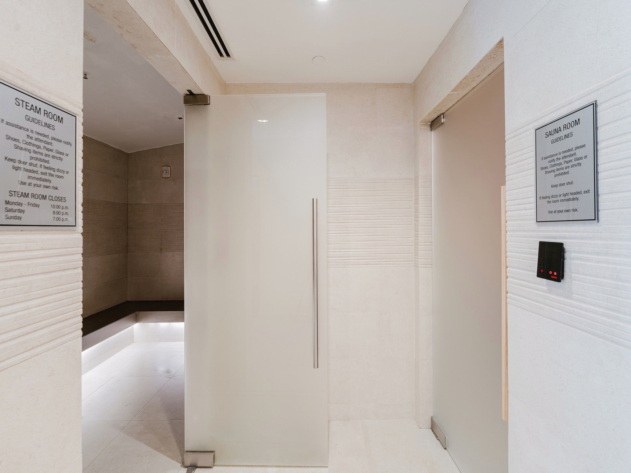  1331 Brickell Bay Dr, Miami, FL, 33131 - 物件實景