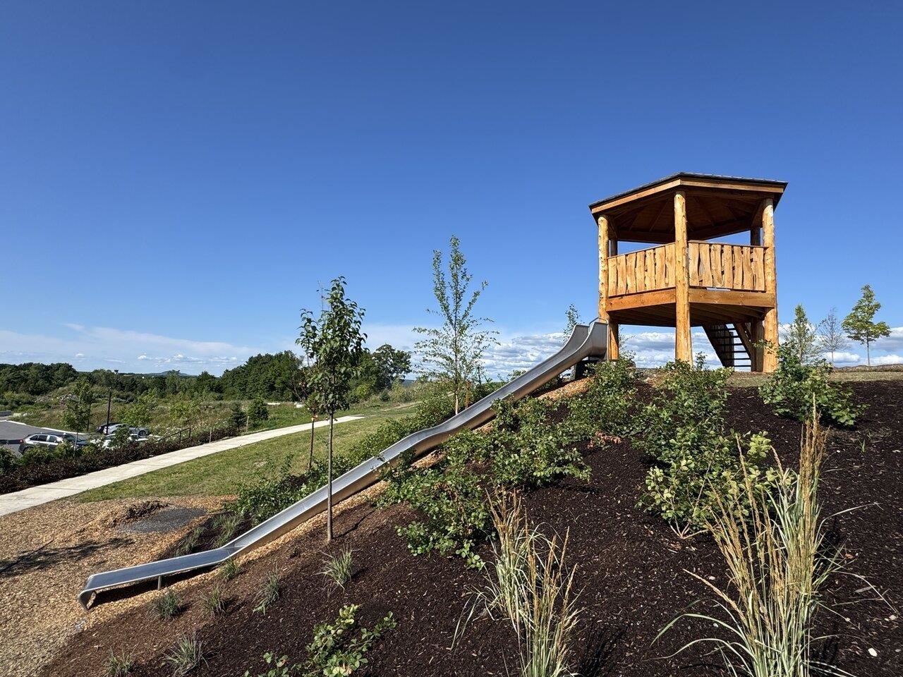 South Burlington, Vermont, 05403, United States, 3 Bedrooms Bedrooms, ,2 BathroomsBathrooms,Residential,For Sale,1939047