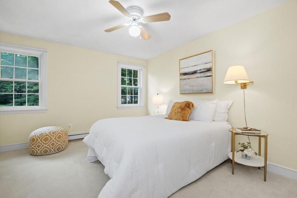 Rowley, Massachusetts, 01969, United States, 4 Bedrooms Bedrooms, ,3 BathroomsBathrooms,Residential,For Sale,1867579