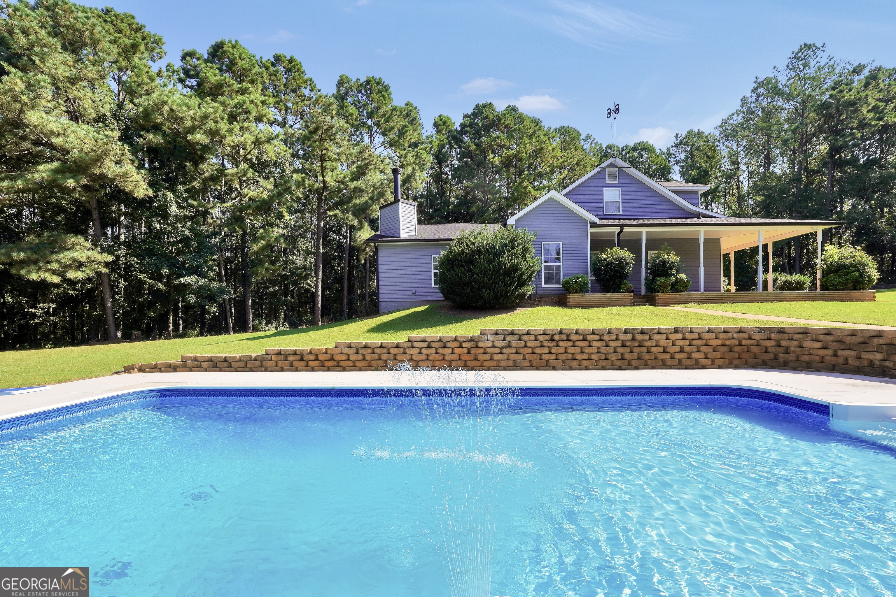 Locust Grove, Georgia, 30248, United States, 3 Bedrooms Bedrooms, ,3 BathroomsBathrooms,Residential,For Sale,1947869