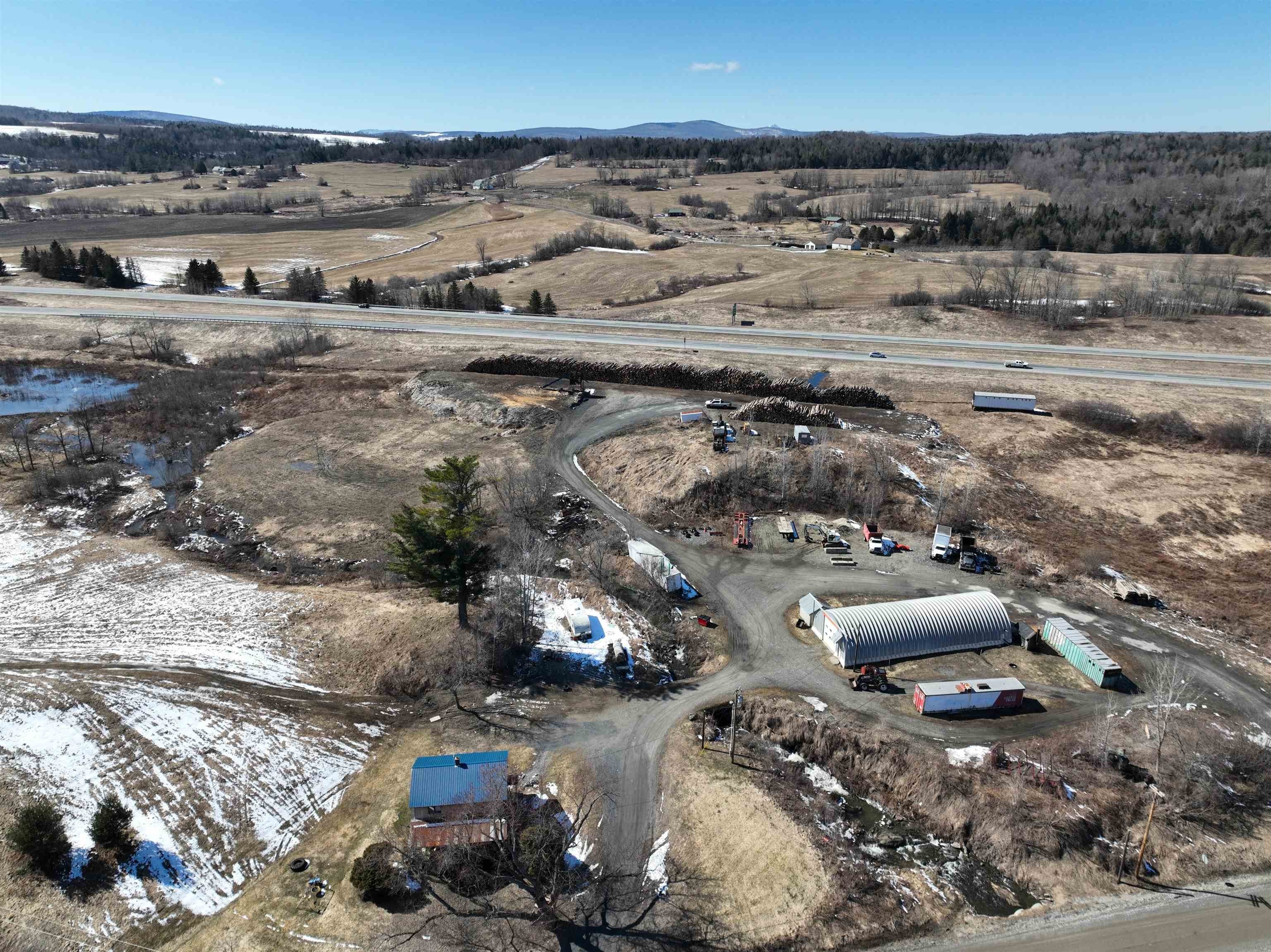 Irasburg, Vermont, 05845, United States, 3 Bedrooms Bedrooms, ,2 BathroomsBathrooms,Residential,For Sale,2017609