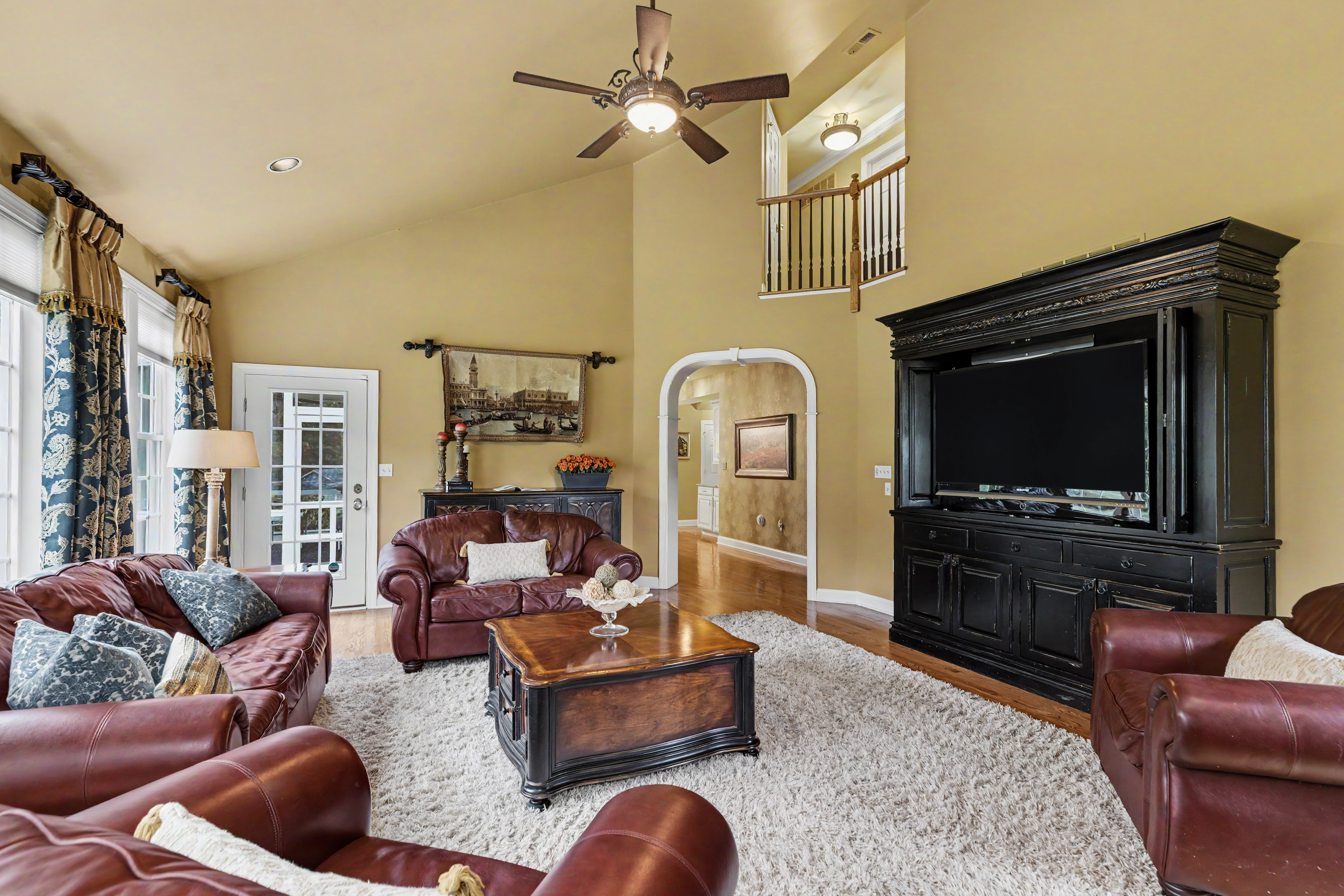  1100 Briar Way, Perkasie, PA 18944 - 物件實景