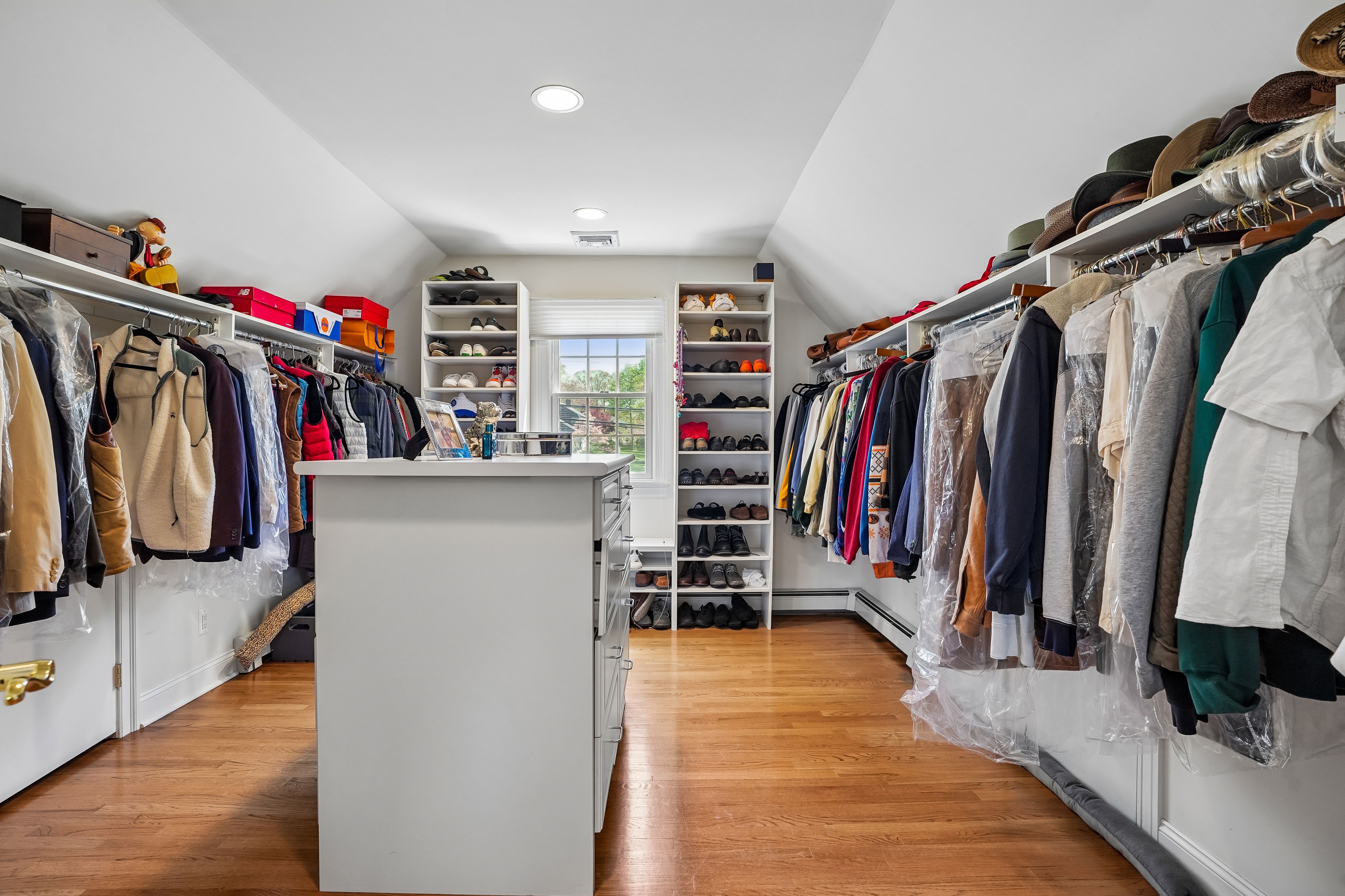  372 Lakeview Drive, Wyckoff, NJ 07481 - 物件實景