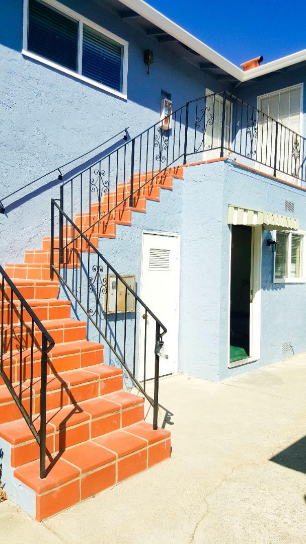 Santa Clara, California, 95051, United States, ,Residential,For Sale,1713379