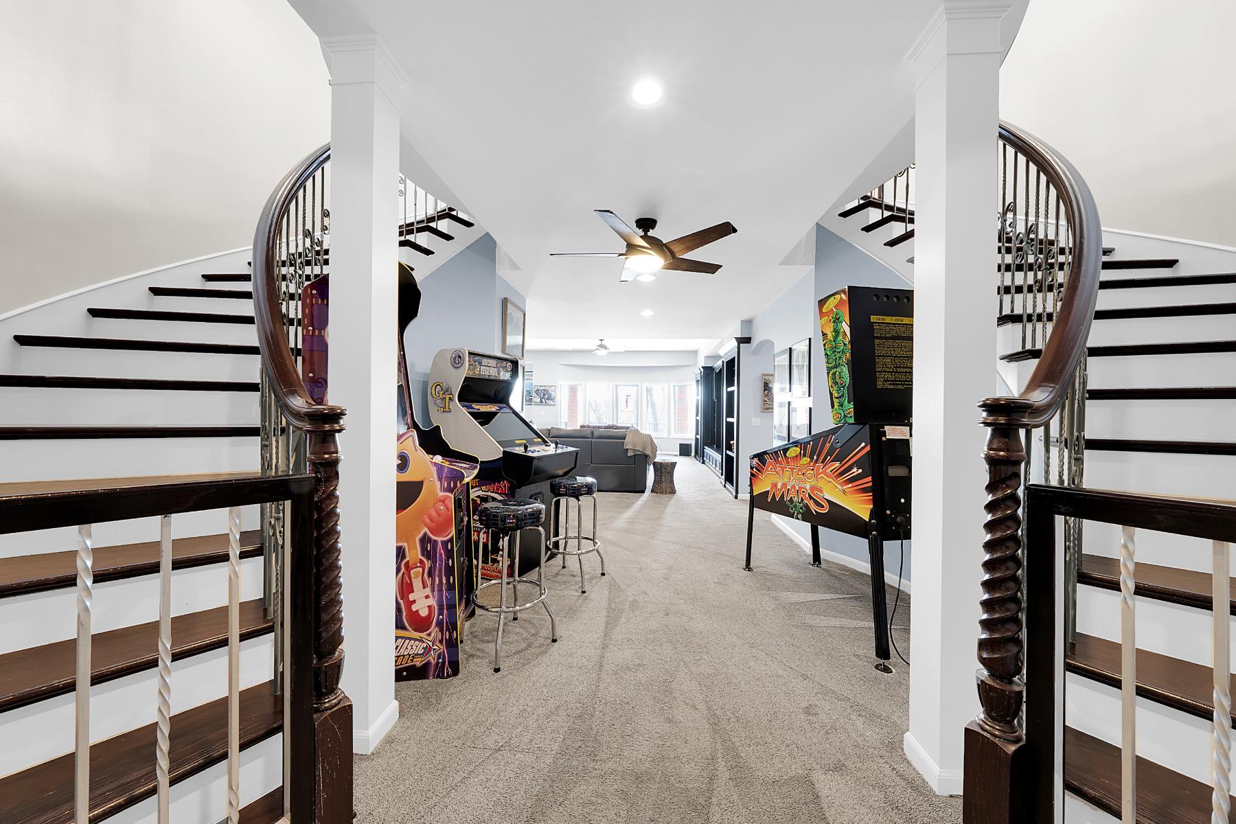  Independence Township - 物件實景