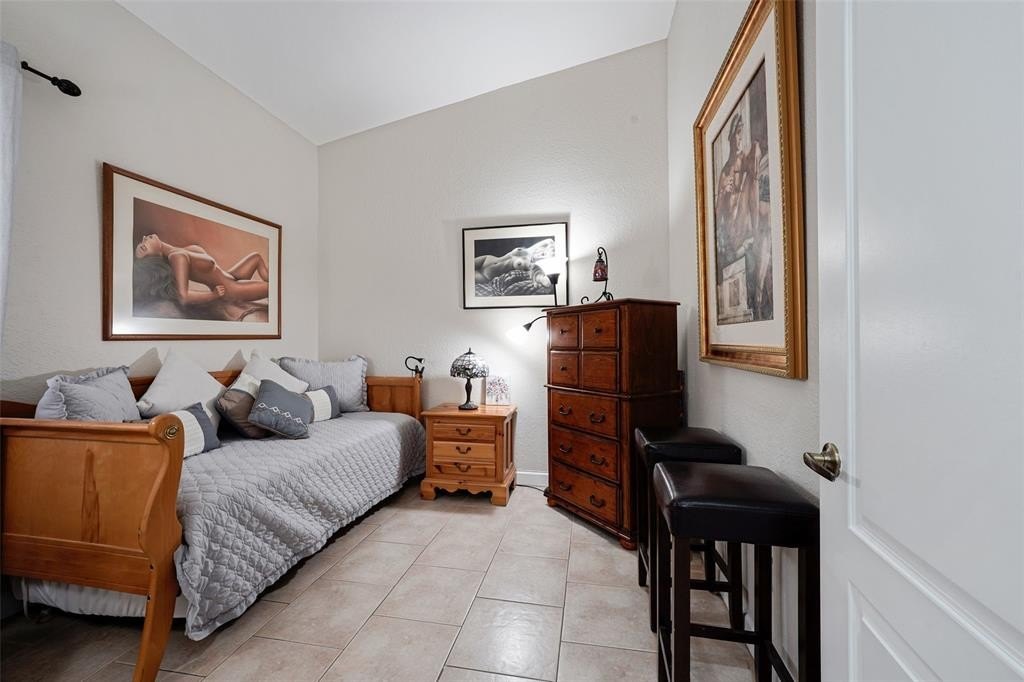 Homestead, Florida, 33033, United States, 3 Bedrooms Bedrooms, ,2 BathroomsBathrooms,Residential,For Sale,1981284