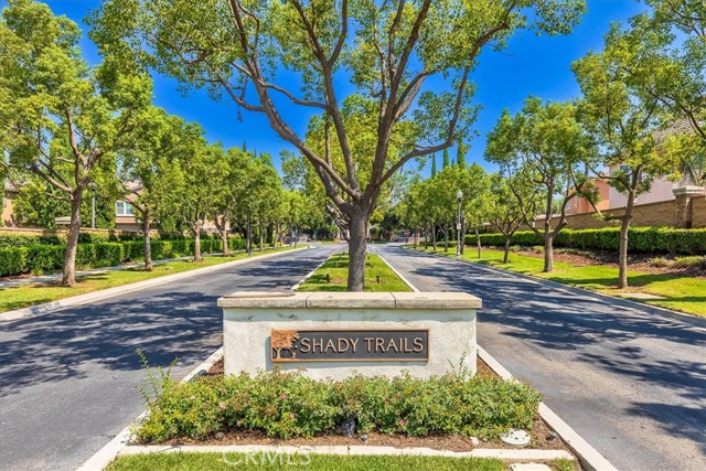 Fontana, California, 92336, United States, 3 Bedrooms Bedrooms, ,2 BathroomsBathrooms,Residential,For Sale,1931875