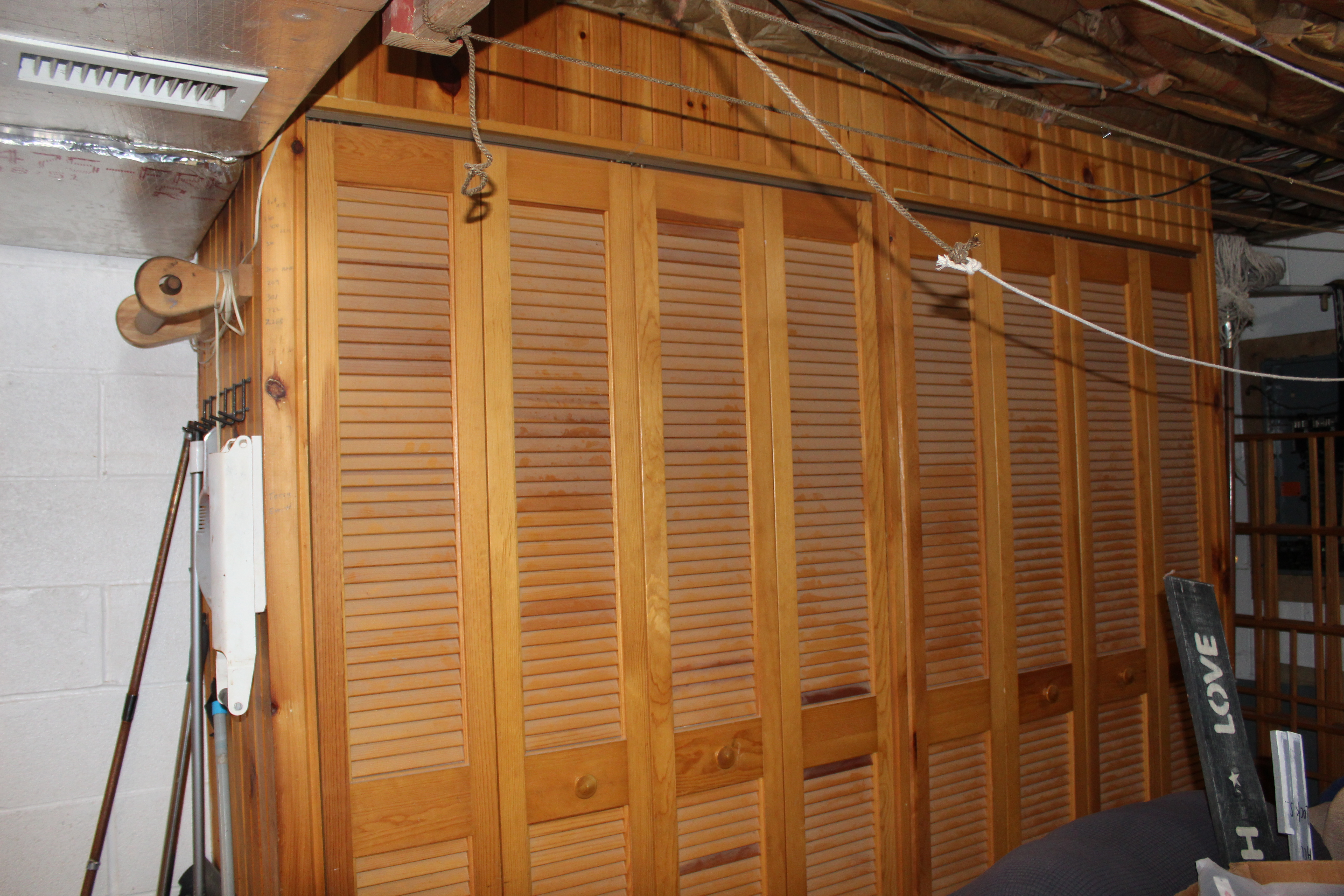Cumberland, Maryland, 21502, United States, 2 Bedrooms Bedrooms, ,2 BathroomsBathrooms,Residential,For Sale,1943159