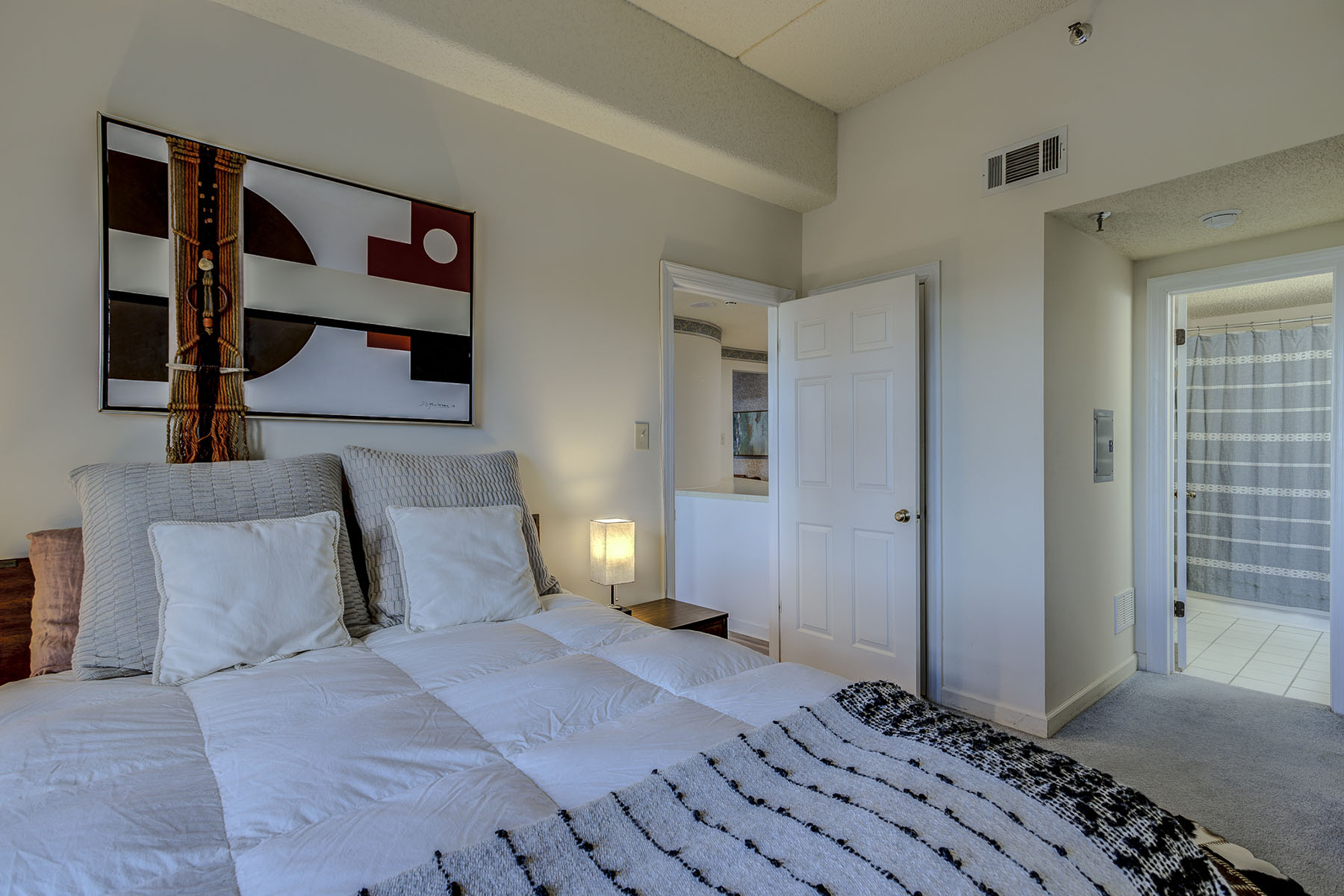  SUGAR TOP - 物件實景