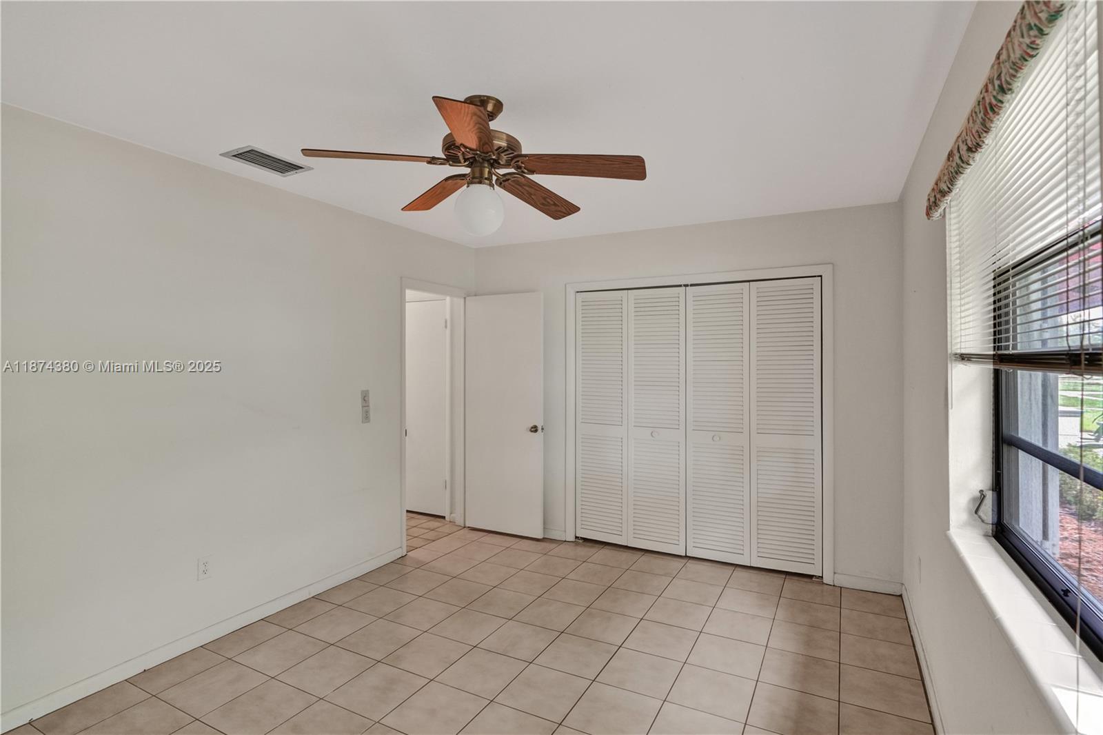 Cutler Bay, Florida, 33189, United States, 3 Bedrooms Bedrooms, ,2 BathroomsBathrooms,Residential,For Sale,1941655