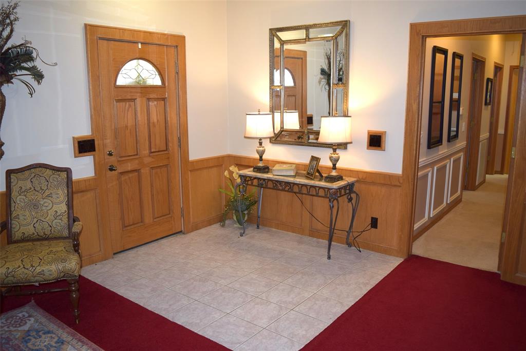 26 Westpoint Drive, Trinity, Texas, 75862, United States, 4 Bedrooms Bedrooms, ,3 BathroomsBathrooms,Residential,For Sale,26 Westpoint Drive,1680541