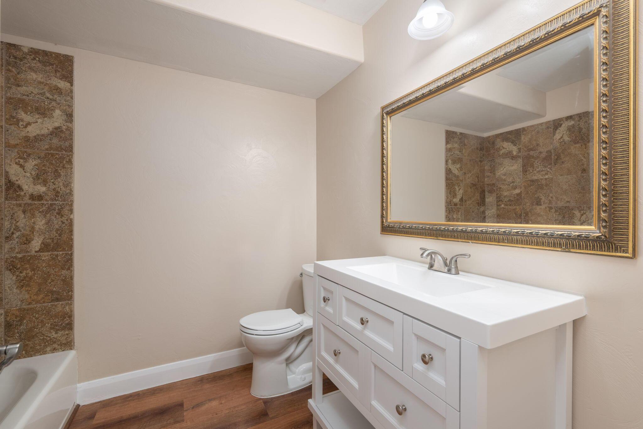 Dammeron Valley, Utah, 84783, United States, 5 Bedrooms Bedrooms, ,3 BathroomsBathrooms,Residential,For Sale,1920558
