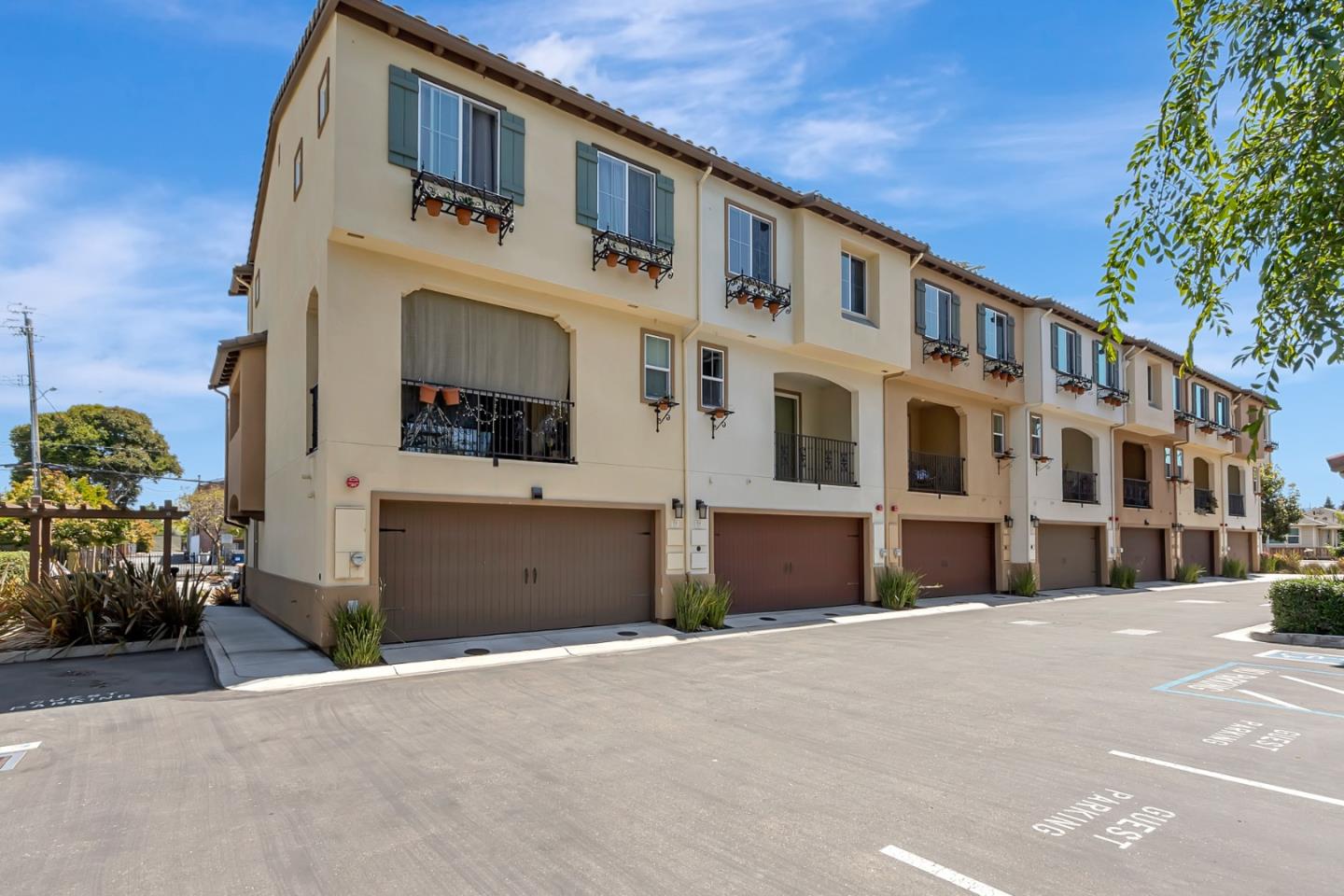 512 San Augusto Ter, Sunnyvale, California, 94085, United States, 4 Bedrooms Bedrooms, ,4 BathroomsBathrooms,Residential,For Sale,512 San Augusto Ter,1527462