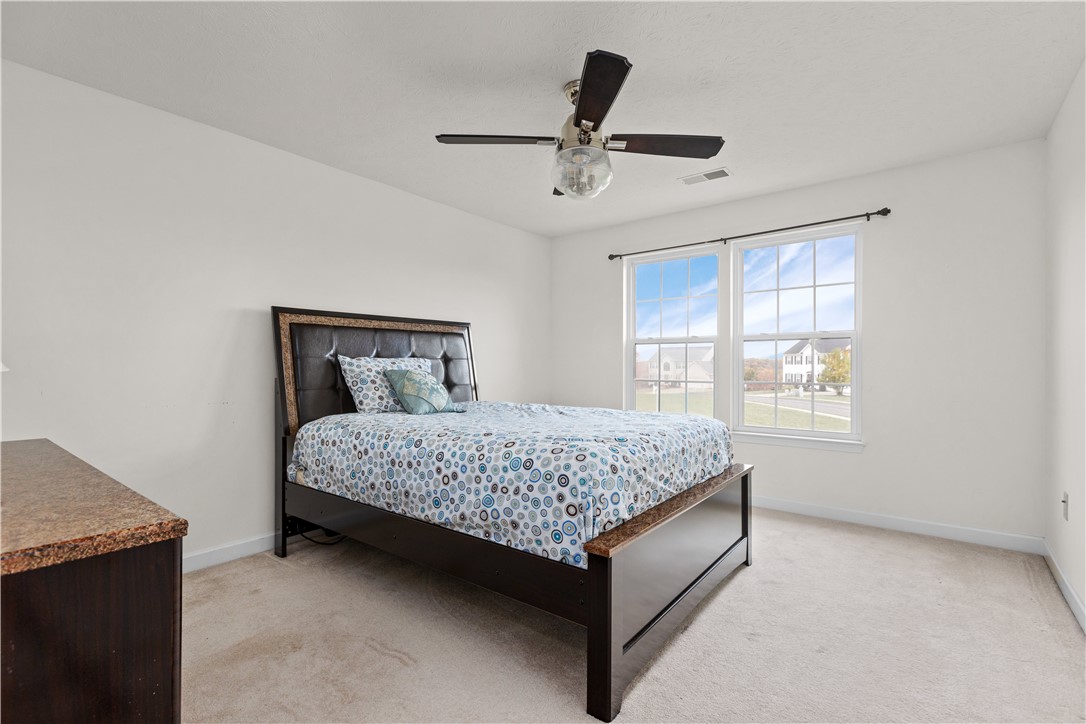 512 Madison Dr, Gibsonia, Pennsylvania, 15044, United States, 4 Bedrooms Bedrooms, ,4 BathroomsBathrooms,Residential,For Sale,512 Madison Dr ,1672528