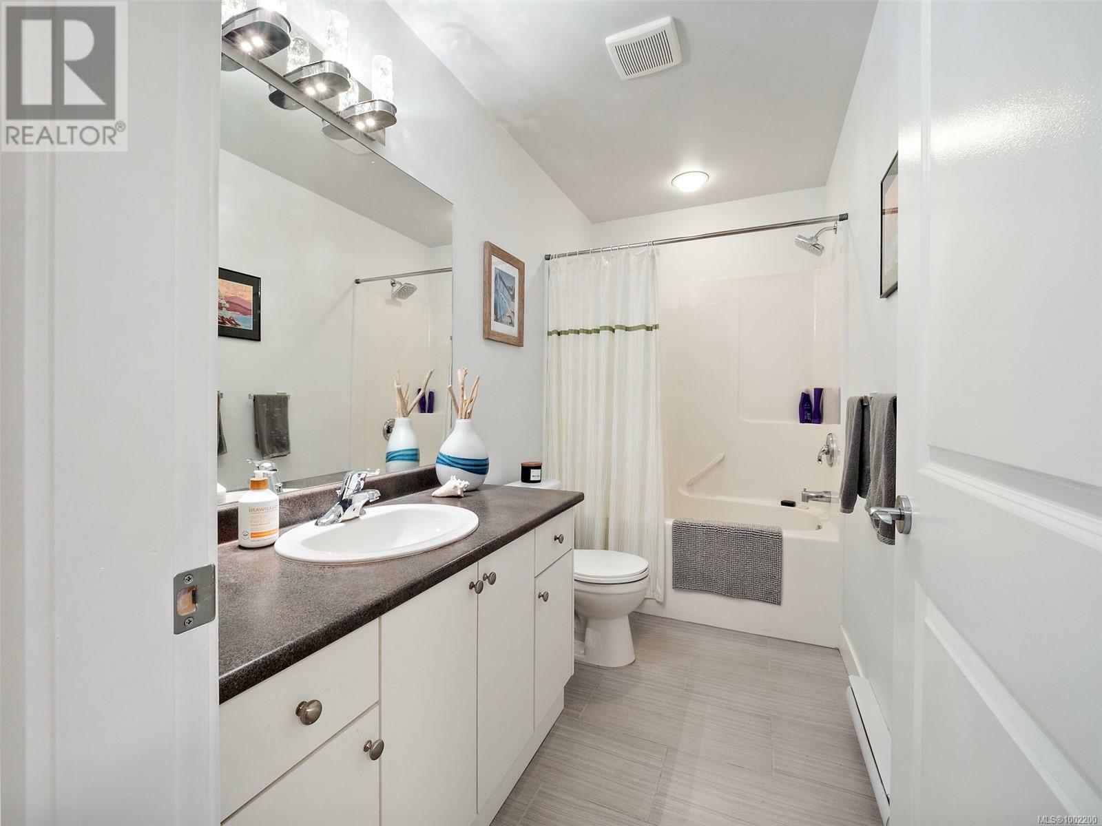 LANGFORD, British Columbia, V9B 0A1, CA, 4 Bedrooms Bedrooms, ,3 BathroomsBathrooms,Residential,For Sale,1874259