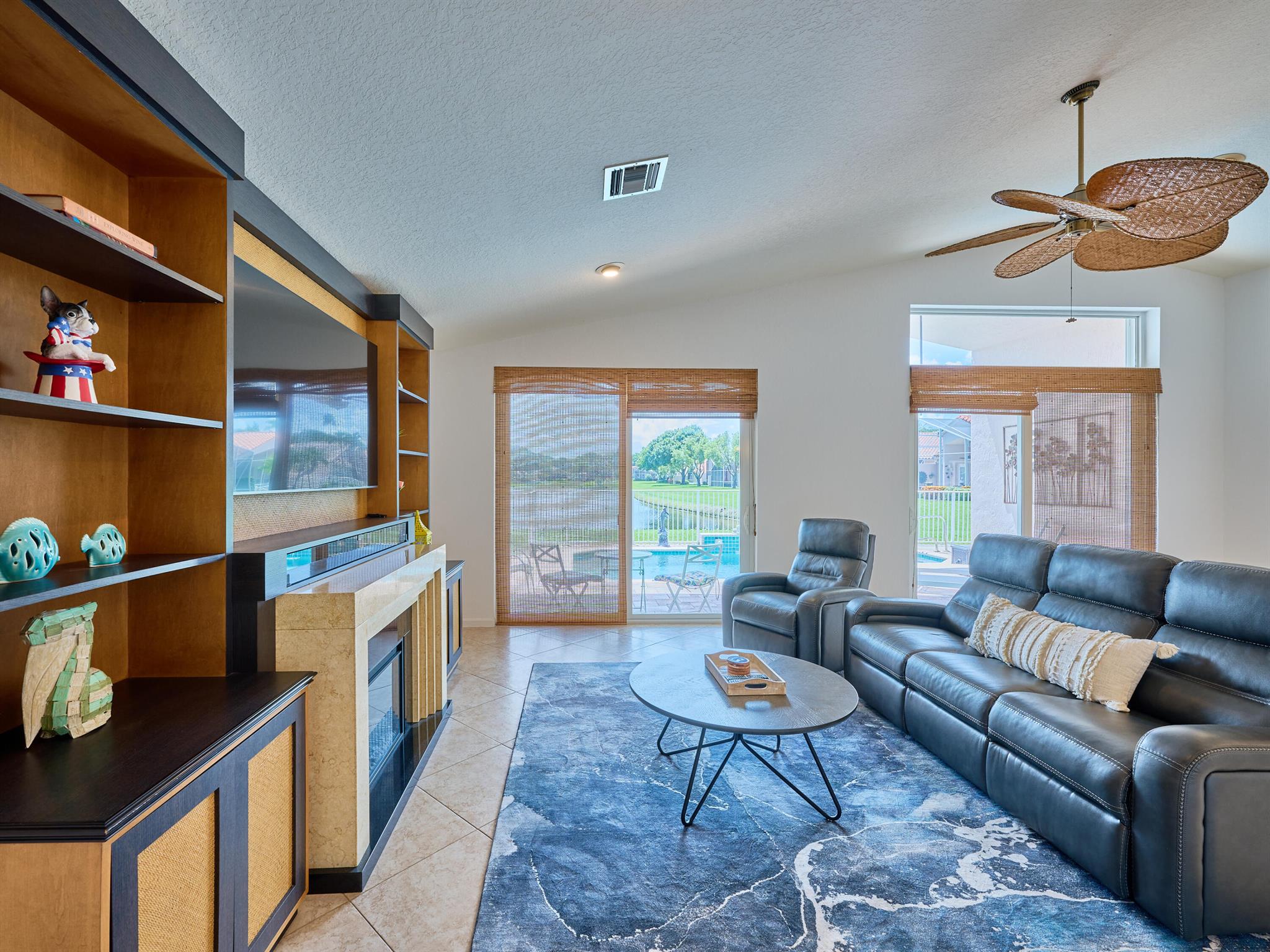 Boynton Beach, Florida, 33437, United States, 3 Bedrooms Bedrooms, ,2 BathroomsBathrooms,Residential,For Sale,1928826