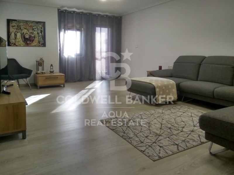 Alicante, Finestrat, Finestrat pueblo Alicante, Fi, Finestrat, Comunidad Valenciana, 03509, ES, 7 Bedrooms Bedrooms, ,4 BathroomsBathrooms,Residential,For Sale,Alicante, Finestrat, Finestrat pueblo Alicante, Fi,1615637