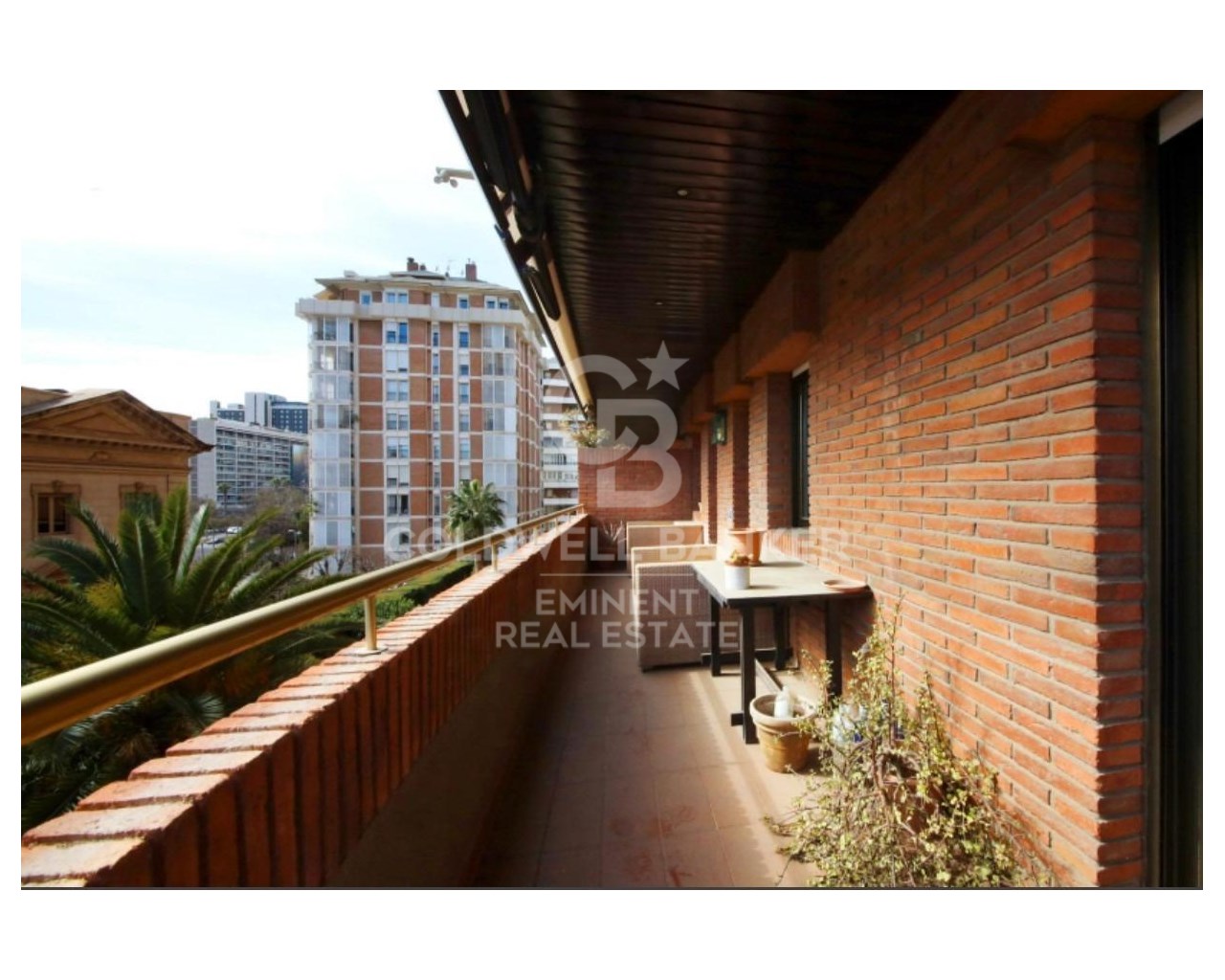 Barcelona, Barcelona, Les Corts, Pedralbes Barcelo, Barcelona, Catalonia, ES, 4 Bedrooms Bedrooms, ,3 BathroomsBathrooms,Residential,For Sale,Barcelona, Barcelona, Les Corts, Pedralbes Barcelo,1504861