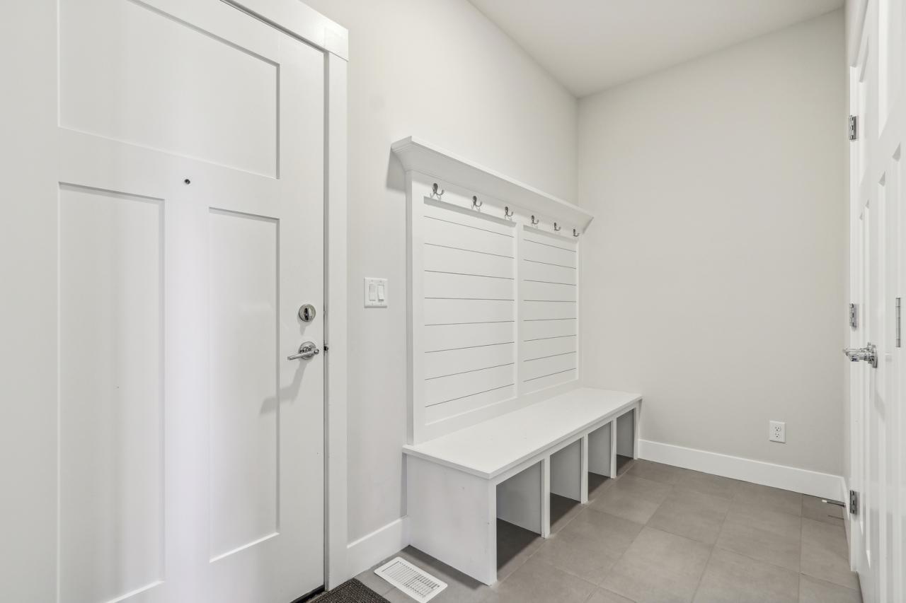 4812 Oakdale Drive, Champaign, Illinois, 61822, United States, 5 Bedrooms Bedrooms, ,4 BathroomsBathrooms,Residential,For Sale,4812 Oakdale Drive,1646863