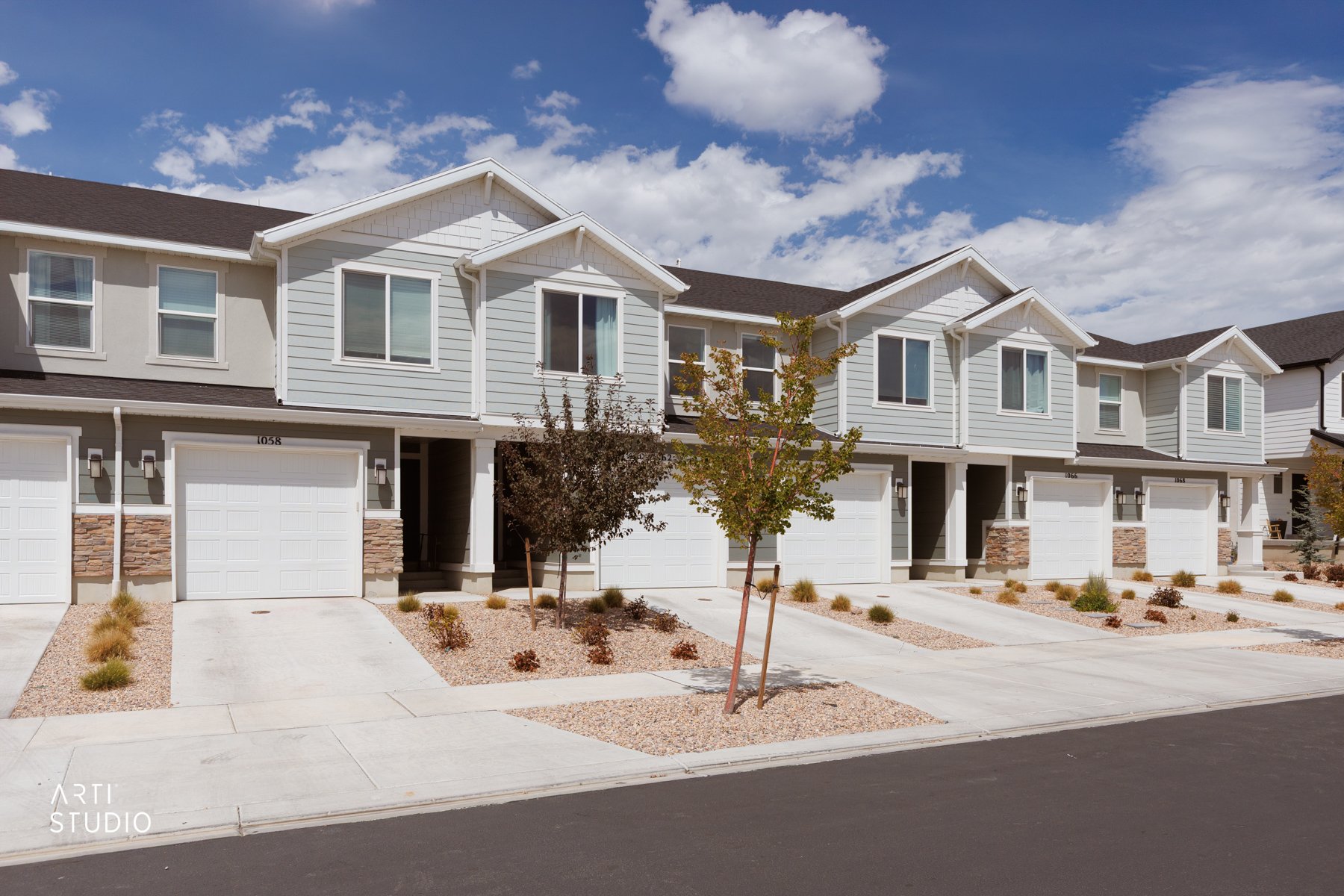Scuttlebutt Ln, Saratoga Springs, UT 84045 #1