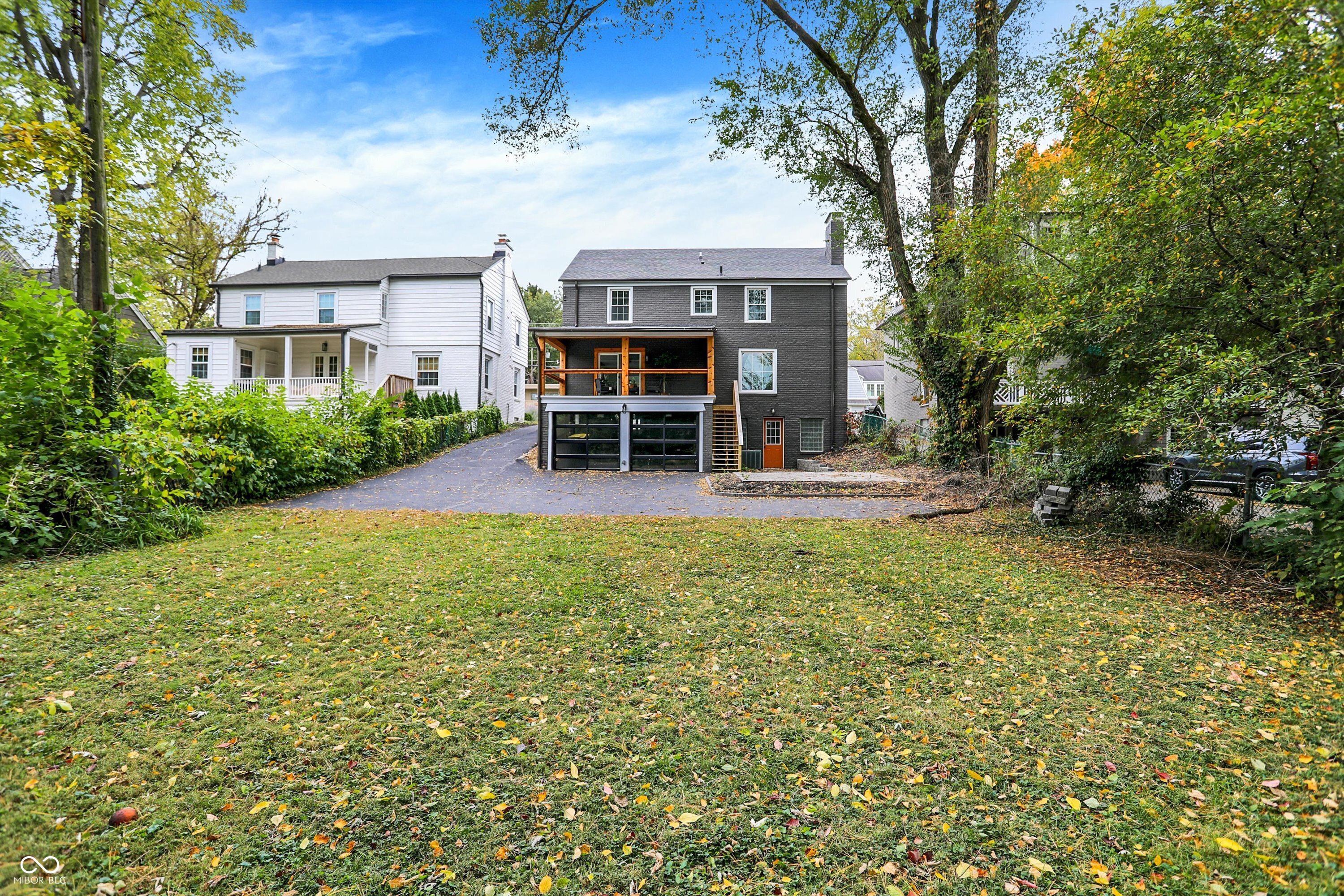 Indianapolis, Indiana, 46208, United States, 4 Bedrooms Bedrooms, ,4 BathroomsBathrooms,Residential,For Sale,1982683