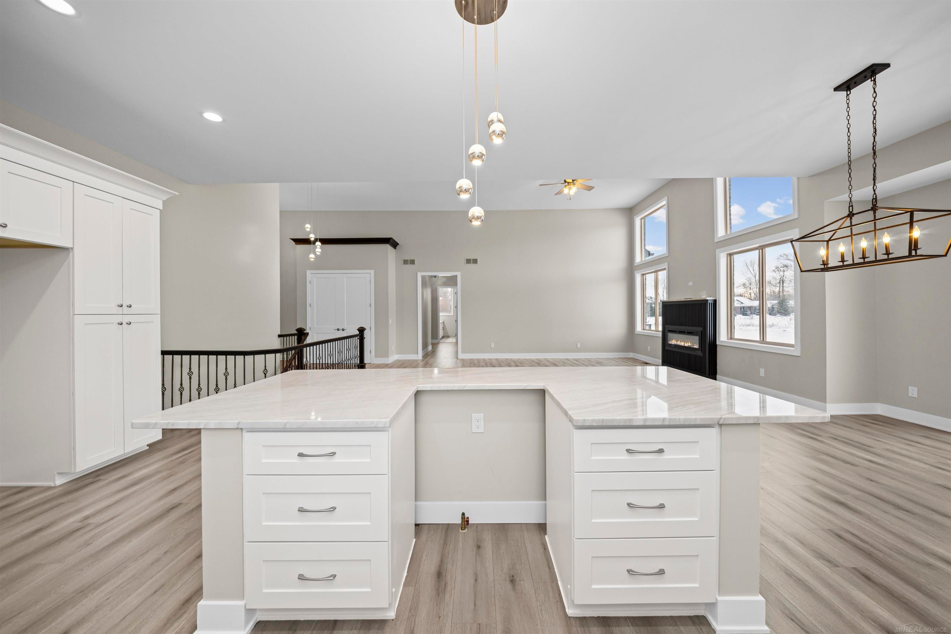 Richmond, Michigan, 48062, United States, 3 Bedrooms Bedrooms, ,3 BathroomsBathrooms,Residential,For Sale,2027528