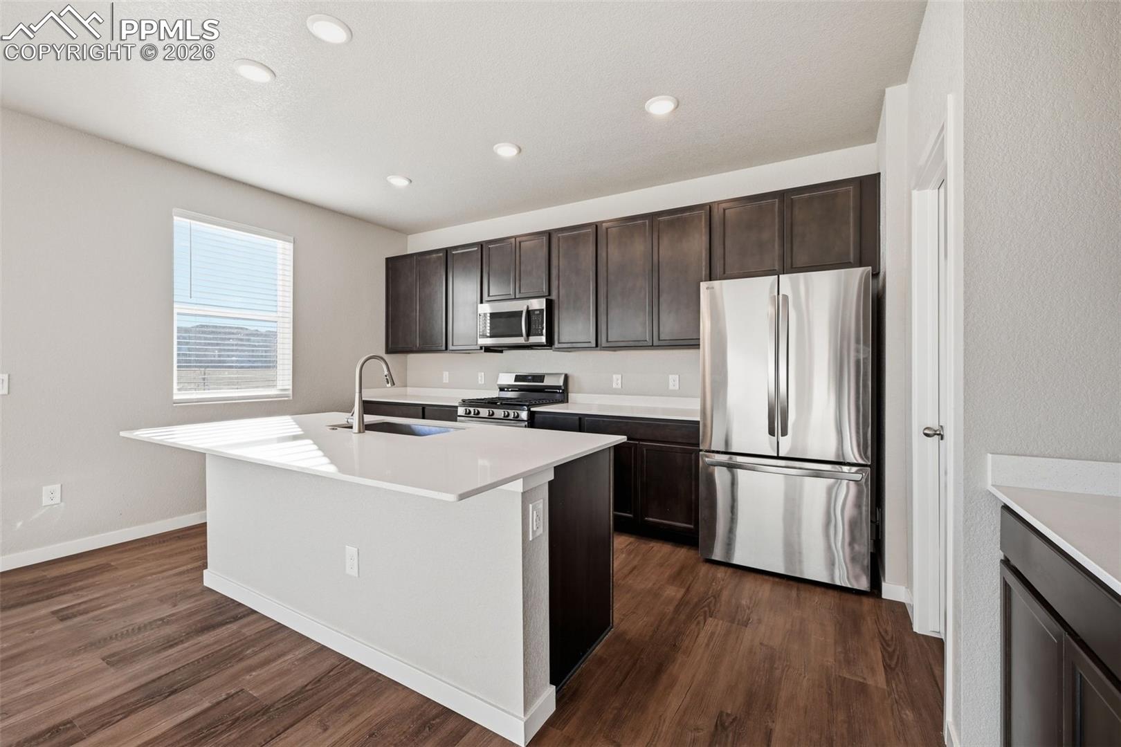 Fountain, Colorado, 80817, United States, 3 Bedrooms Bedrooms, ,2 BathroomsBathrooms,Residential,For Sale,2049378