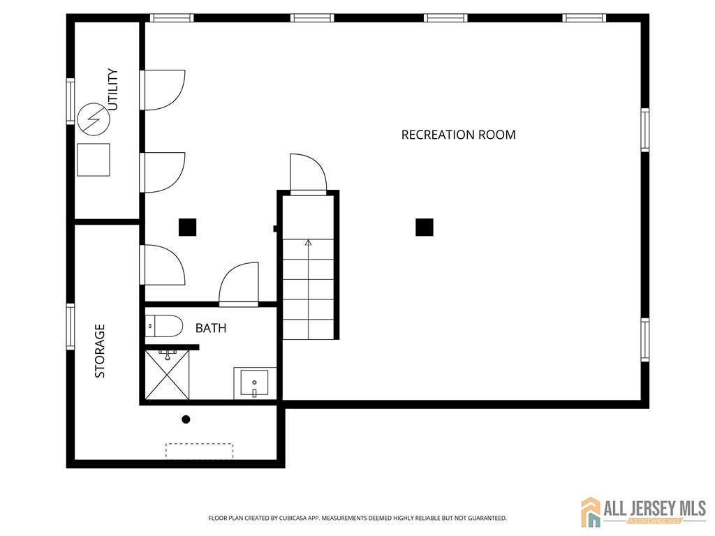 South River, New Jersey, 08882, United States, 5 Bedrooms Bedrooms, ,4 BathroomsBathrooms,Residential,For Sale,1995438