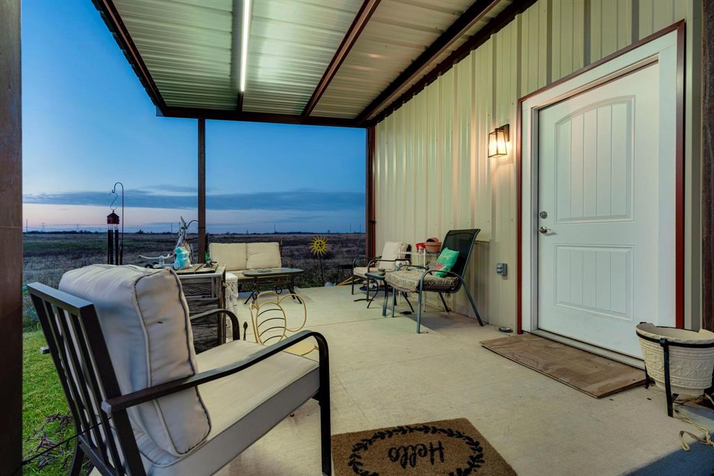 Midlothian, Texas, 76065, United States, 3 Bedrooms Bedrooms, ,3 BathroomsBathrooms,Residential,For Sale,1929128