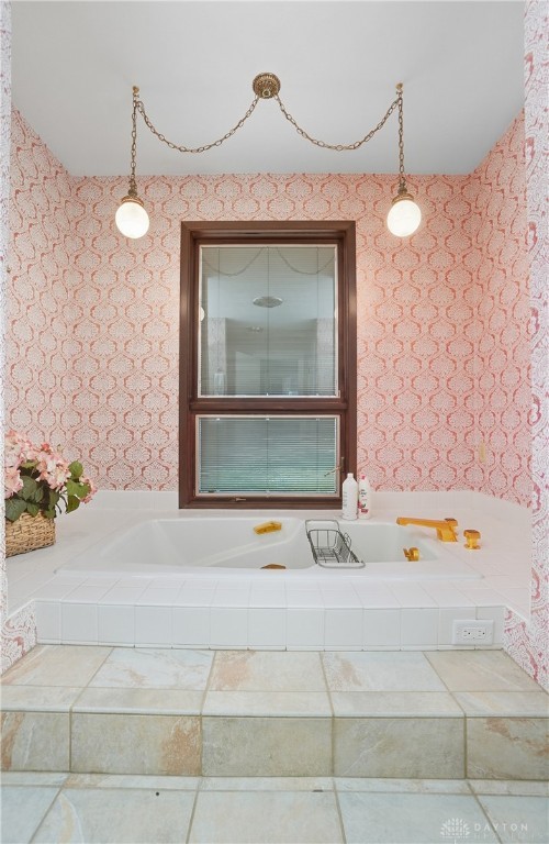 Brookville, Ohio, 45309, United States, 3 Bedrooms Bedrooms, ,4 BathroomsBathrooms,Residential,For Sale,1995742