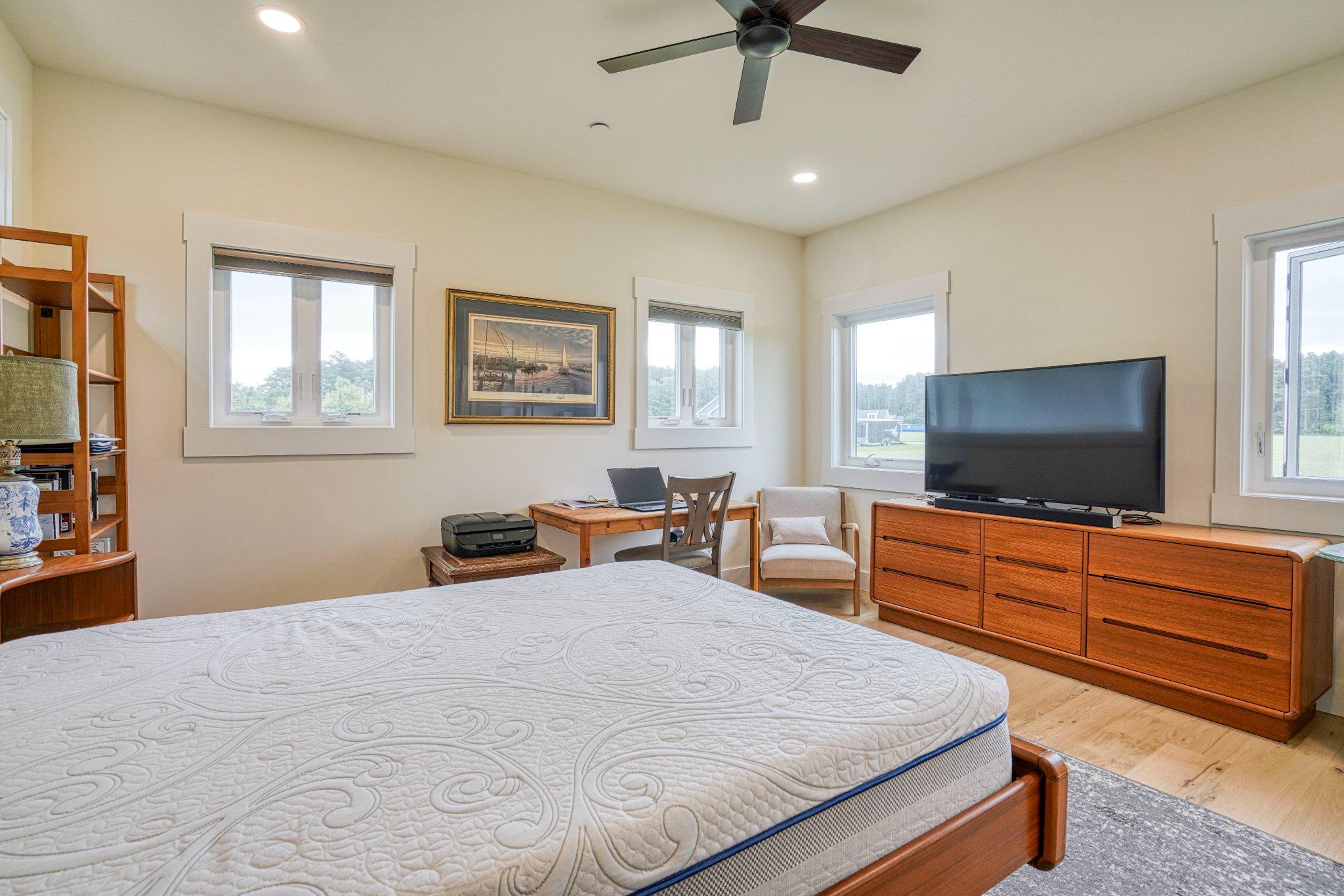  6016 Blue Heron Drive, East New Market, MD, 21631 - 物件實景