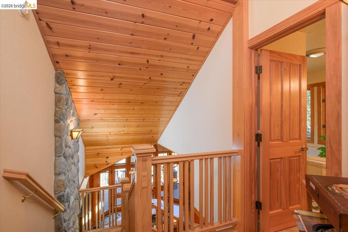 Twain Harte, California, 95383, United States, 3 Bedrooms Bedrooms, ,3 BathroomsBathrooms,Residential,For Sale,2029543