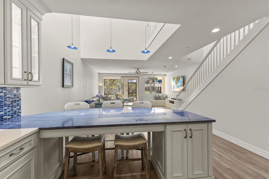Longboat Key, Florida, 34228, United States, 2 Bedrooms Bedrooms, ,3 BathroomsBathrooms,Residential,For Sale,1743493