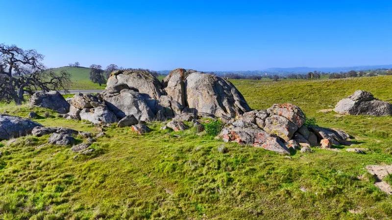 Madera, California, 93636, United States, ,Residential,For Sale,2014215