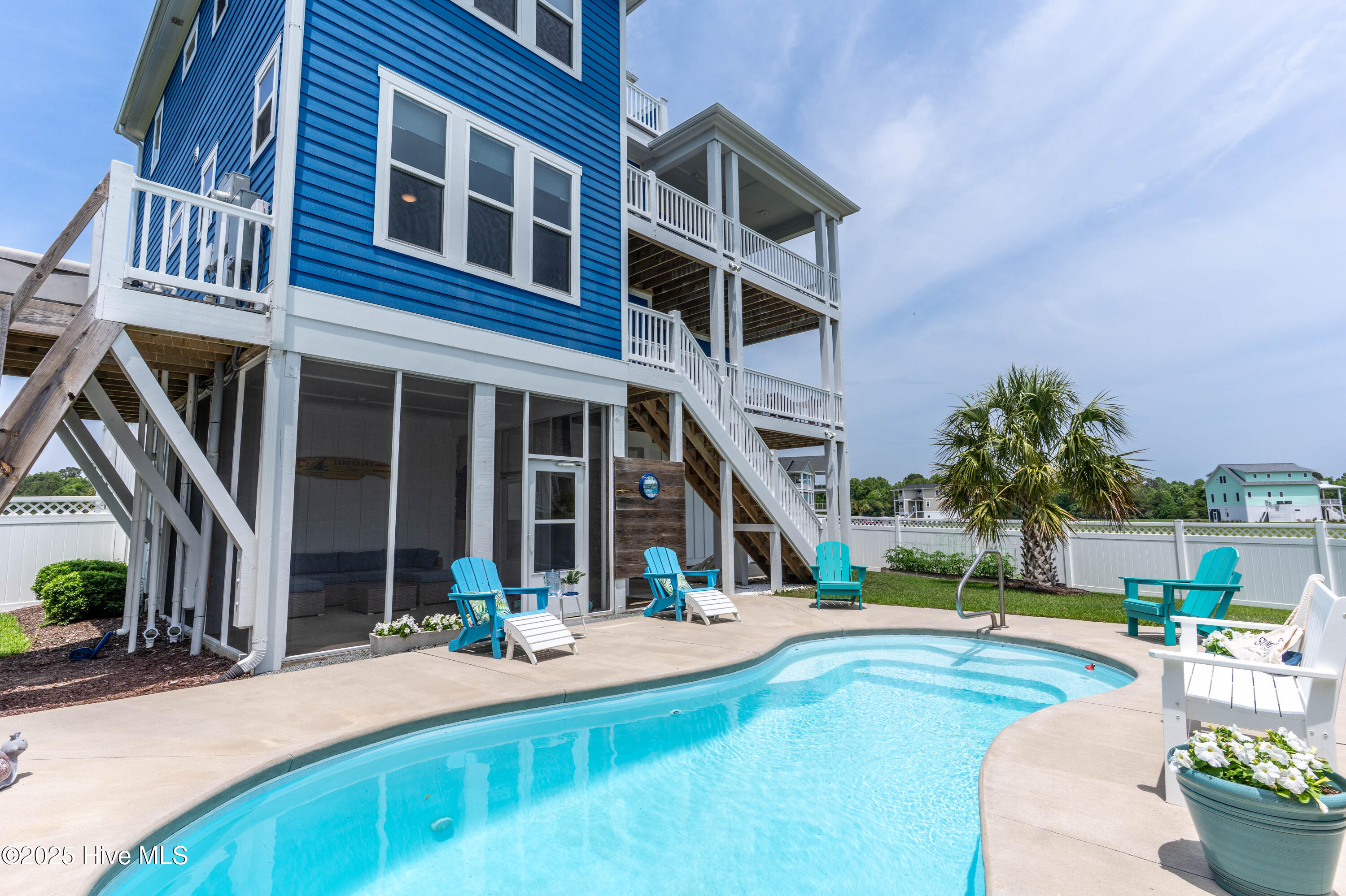 Holly Ridge, North Carolina, 28445, United States, 3 Bedrooms Bedrooms, ,3 BathroomsBathrooms,Residential,For Sale,1826637