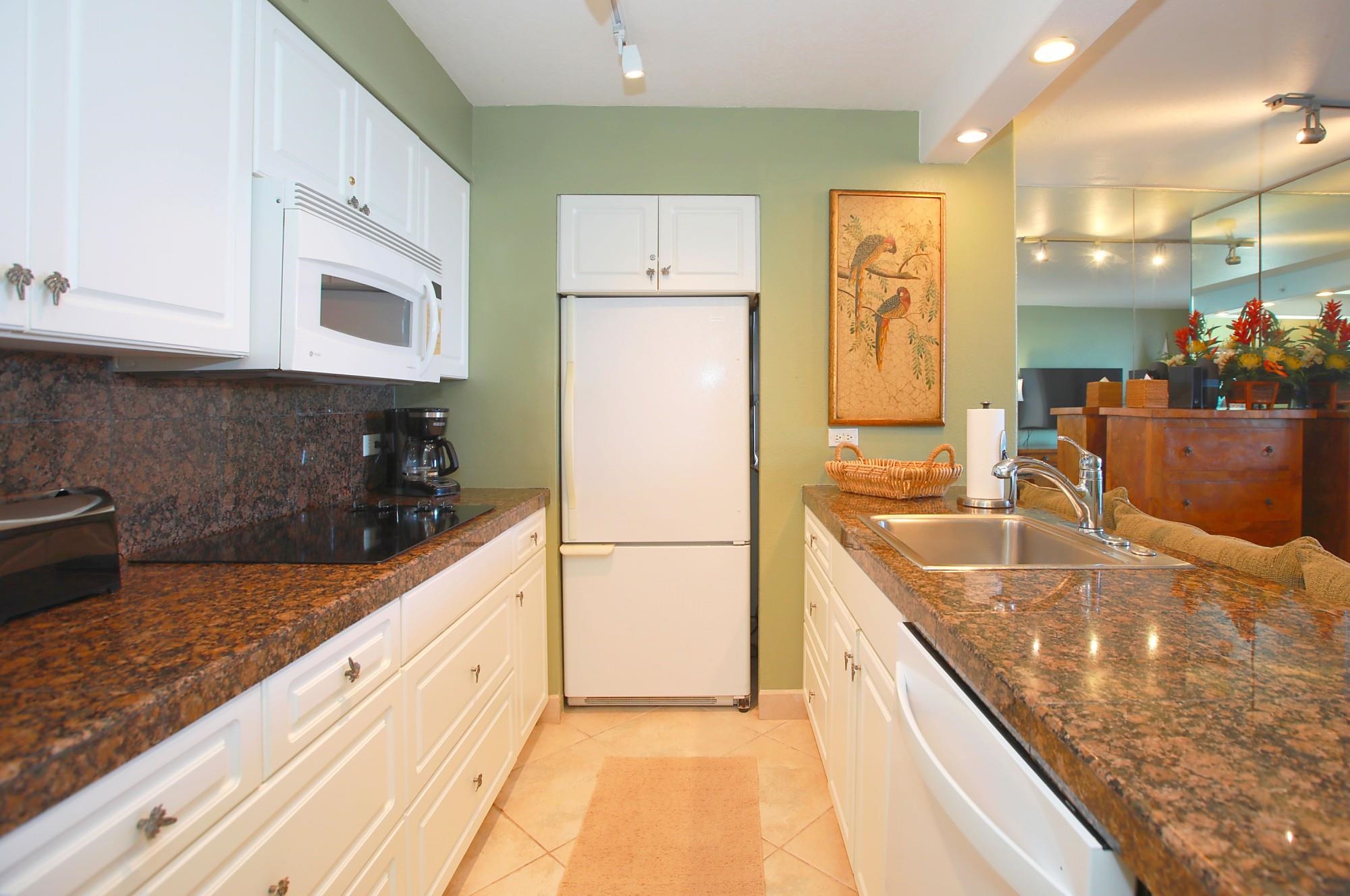 Lahaina, Hawaii, 96761, United States, ,1 BathroomBathrooms,Residential,For Sale,1752916