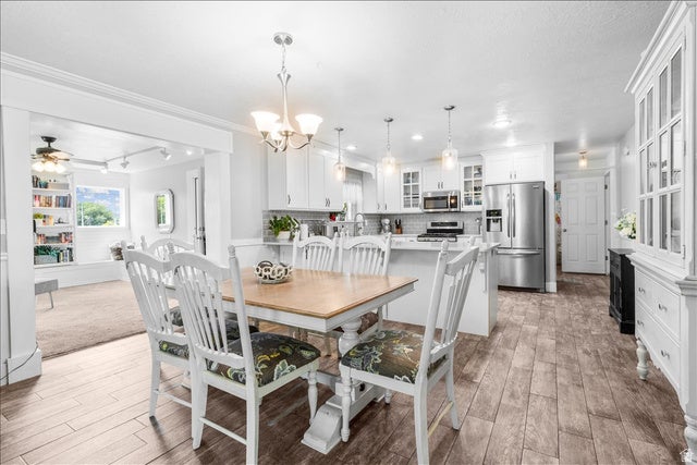 Ephraim, Utah, 84627, United States, 7 Bedrooms Bedrooms, ,4 BathroomsBathrooms,Residential,For Sale,2007469