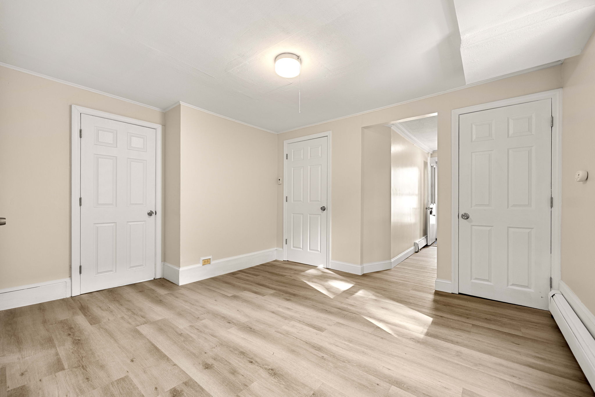  11 Central, Merrimac, MA, 01860 - 物件實景