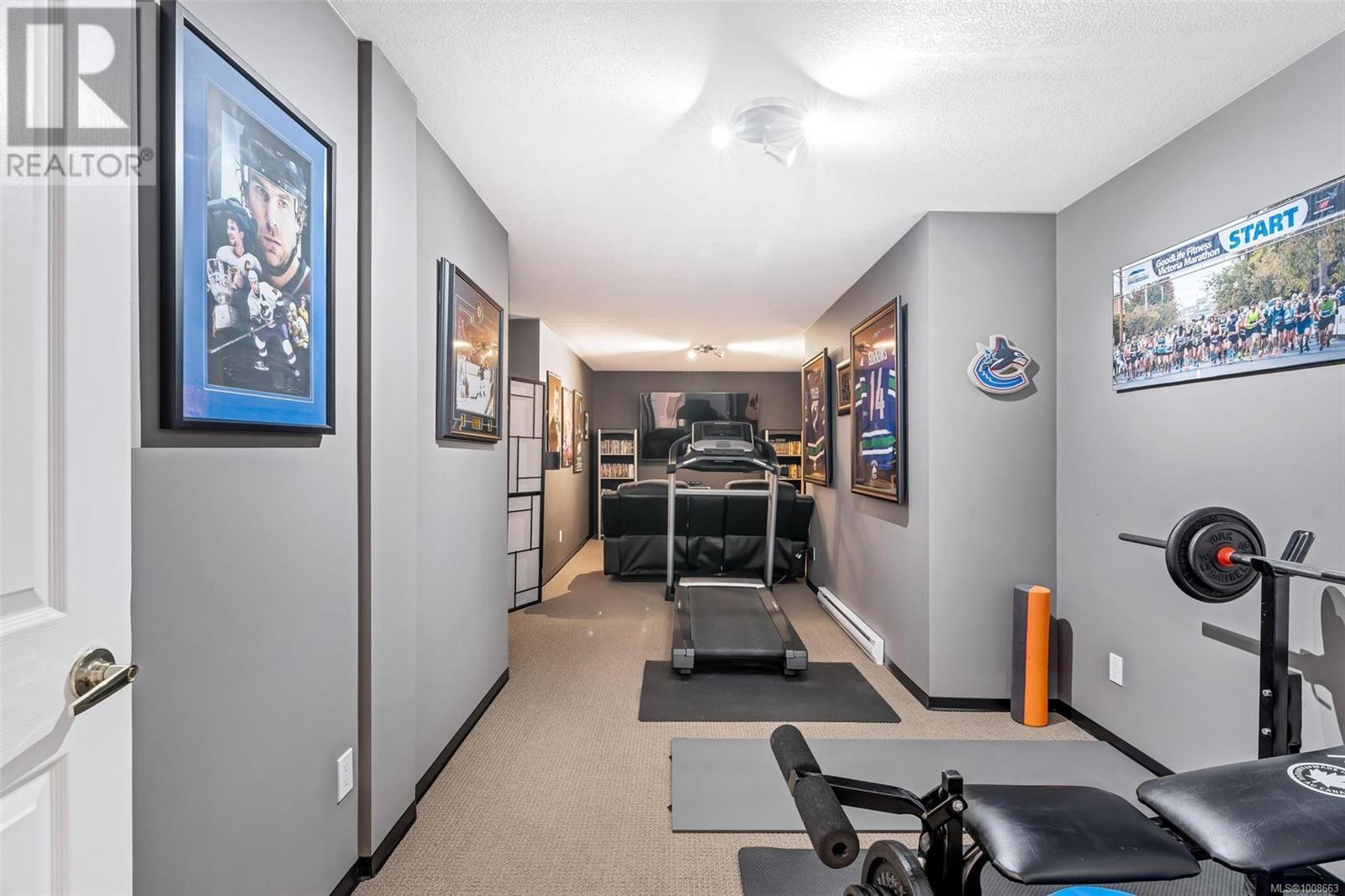 DUNCAN, British Columbia, V9L 5P3, CA, 4 Bedrooms Bedrooms, ,3 BathroomsBathrooms,Residential,For Sale,1908647