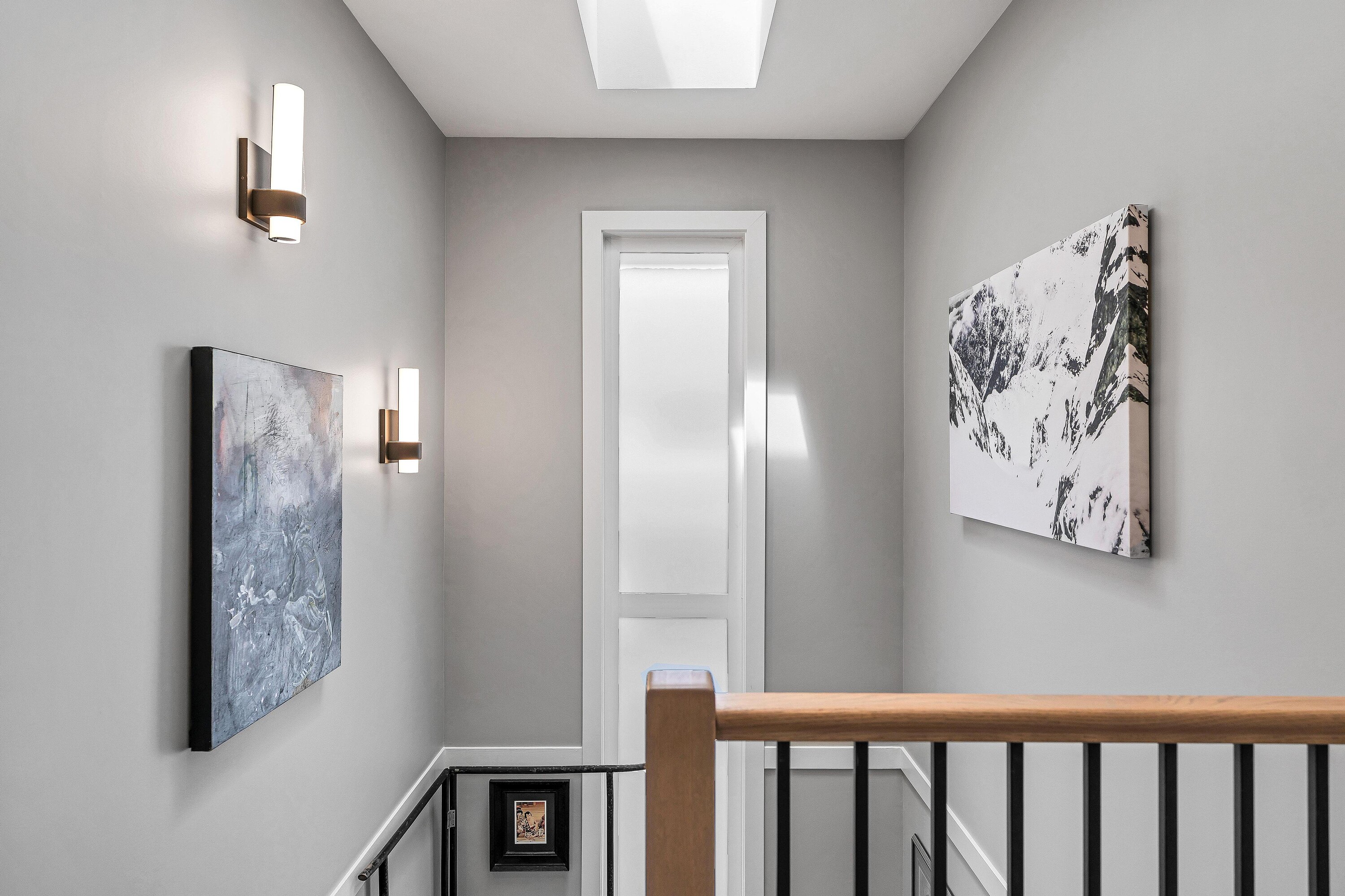  Exquisite Fairfield Townhome - 物件實景