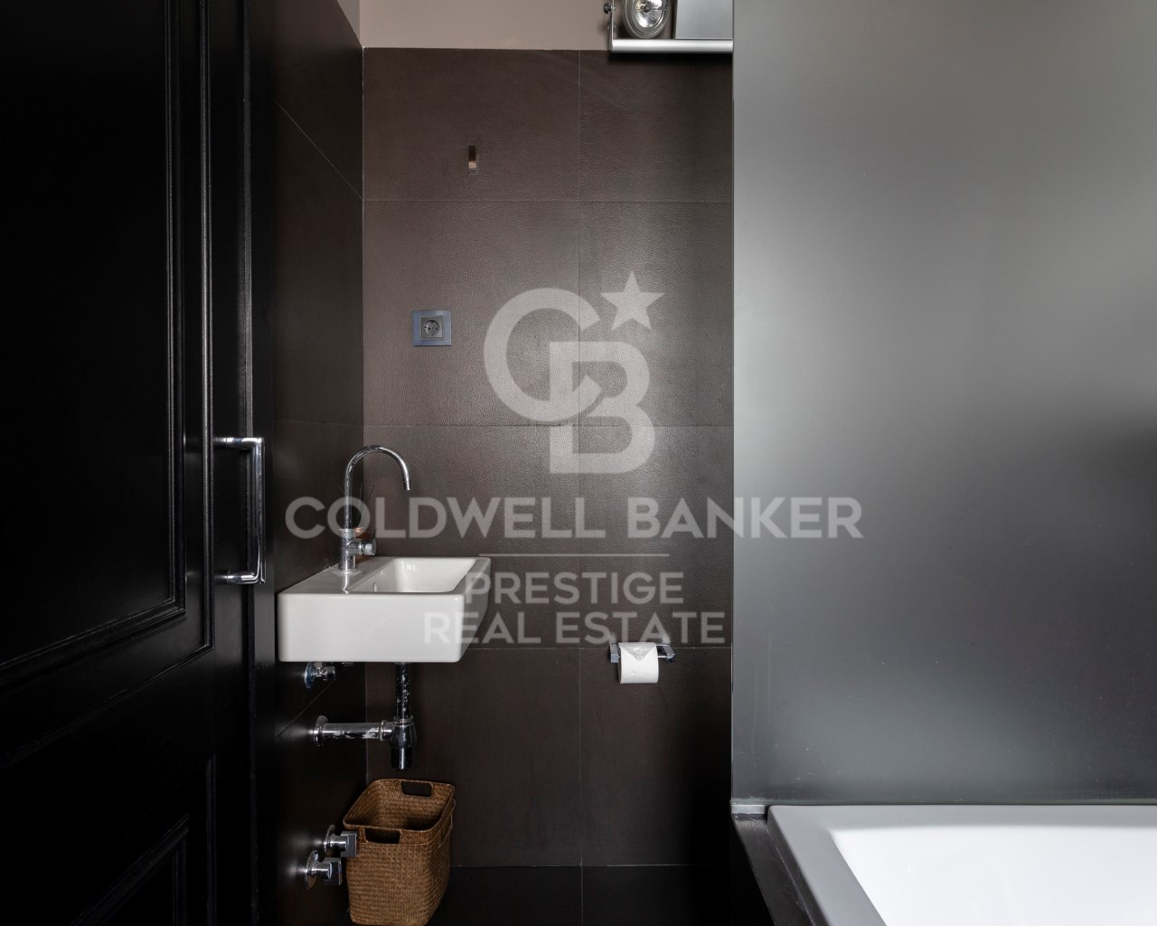 Barcelona, Barcelona, Ciutat Vella, Borne Barcelon, Barcelona, Catalonia, ES, 3 Bedrooms Bedrooms, ,3 BathroomsBathrooms,Residential,For Sale,Barcelona, Barcelona, Ciutat Vella, Borne Barcelon,1614758