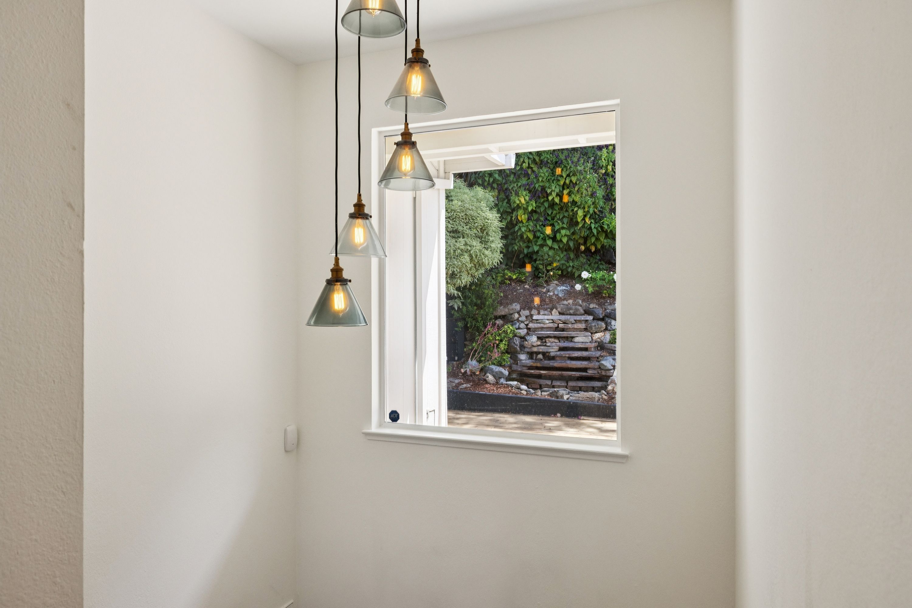  Thoughtfully Designed Living - Coveted Dominican Neighborhood - 物件實景