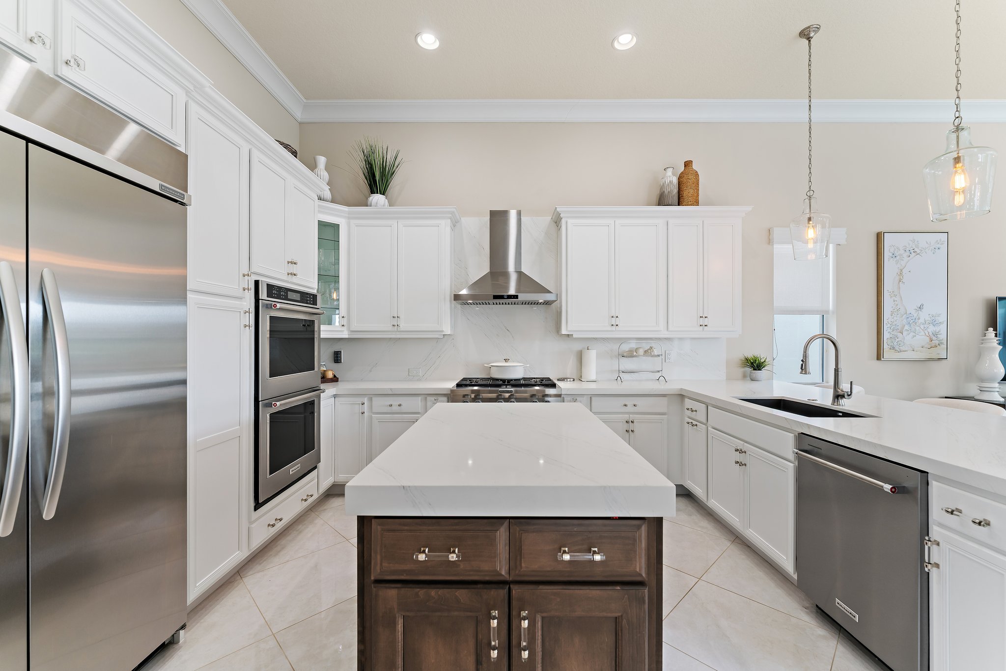  170 Carmela Court, Jupiter, FL, 33478 - 物件實景