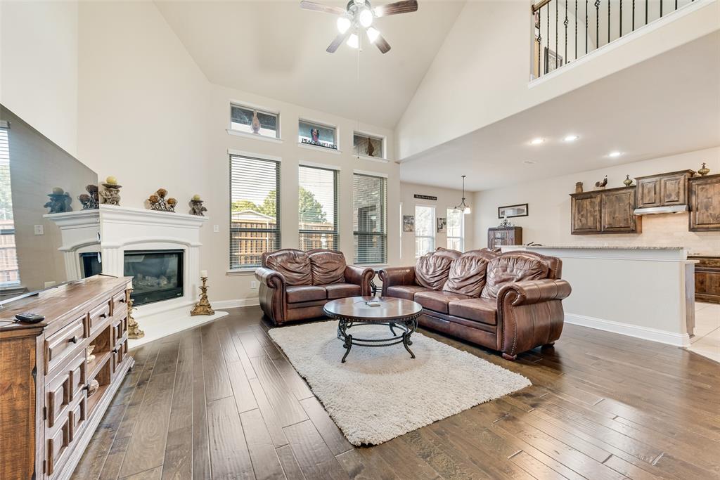 Rowlett, Texas, 75088, United States, 4 Bedrooms Bedrooms, ,3 BathroomsBathrooms,Residential,For Sale,1949742